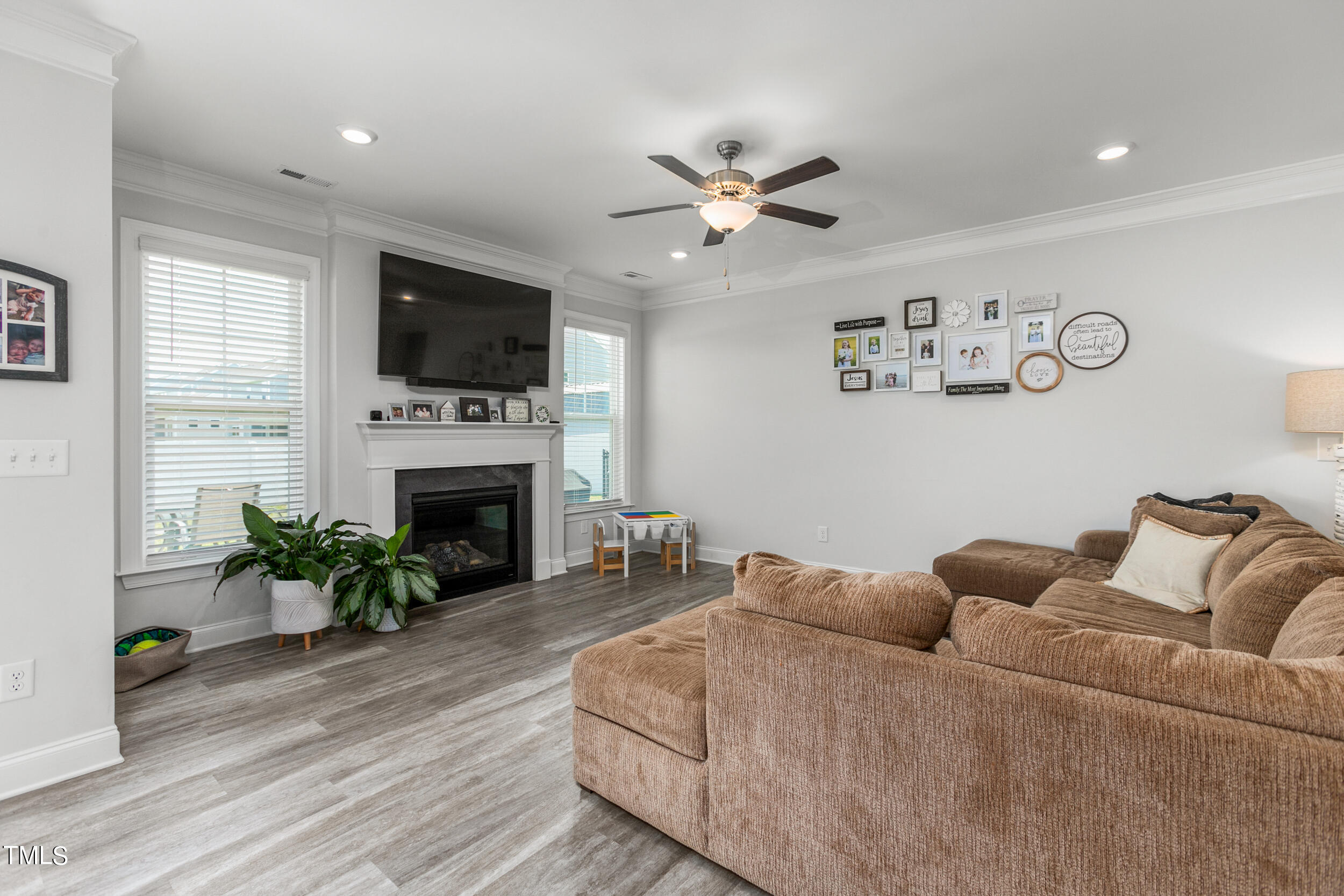 665 Brycewood Drive Drive Property Photo 19
