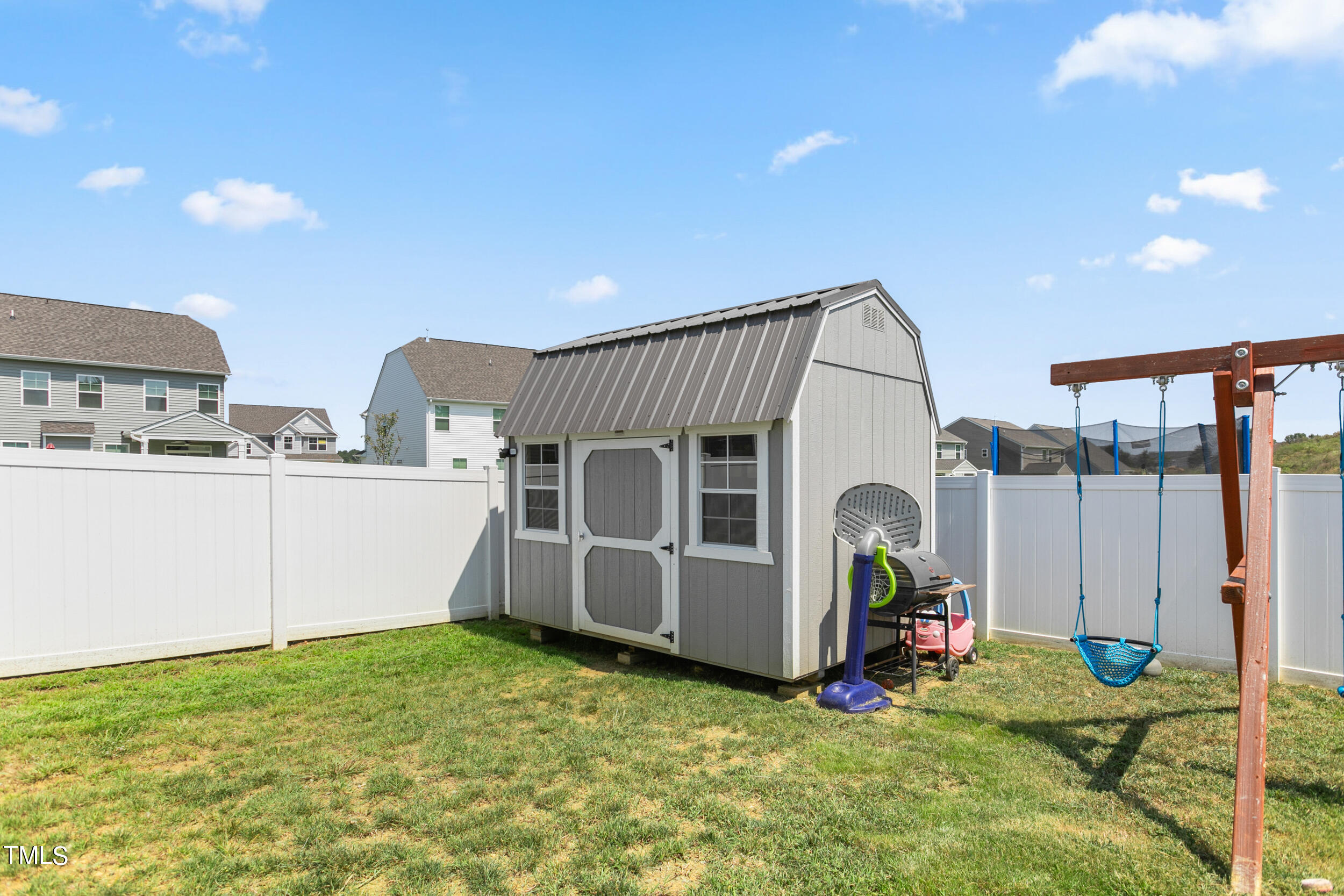 665 Brycewood Drive Drive Property Photo 30