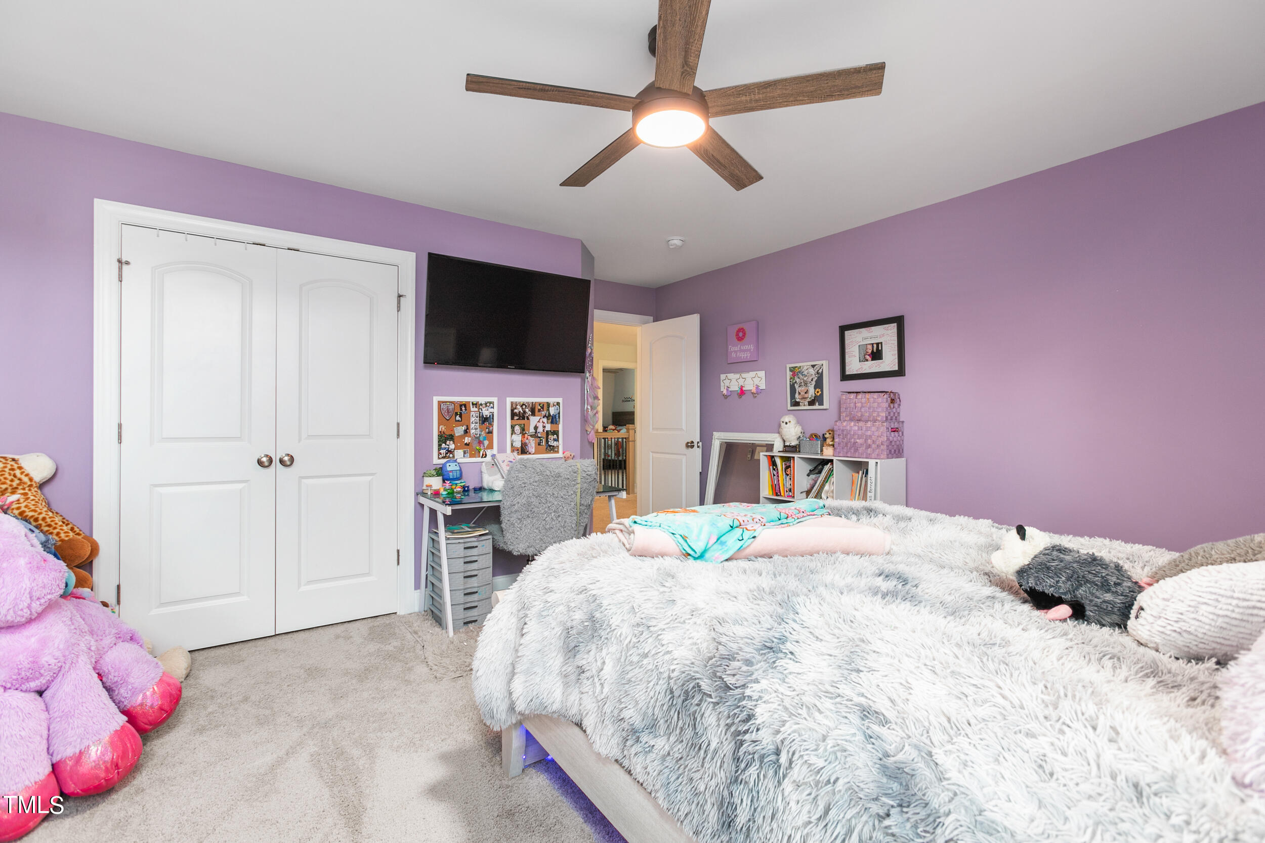 665 Brycewood Drive Drive Property Photo 31
