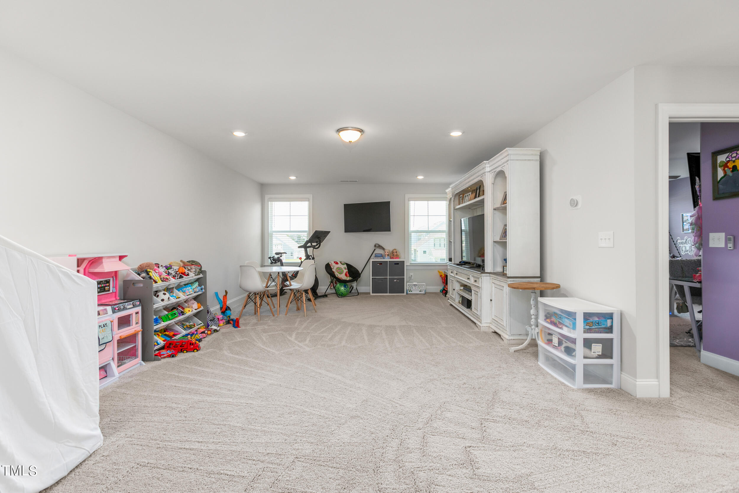 665 Brycewood Drive Drive Property Photo 40