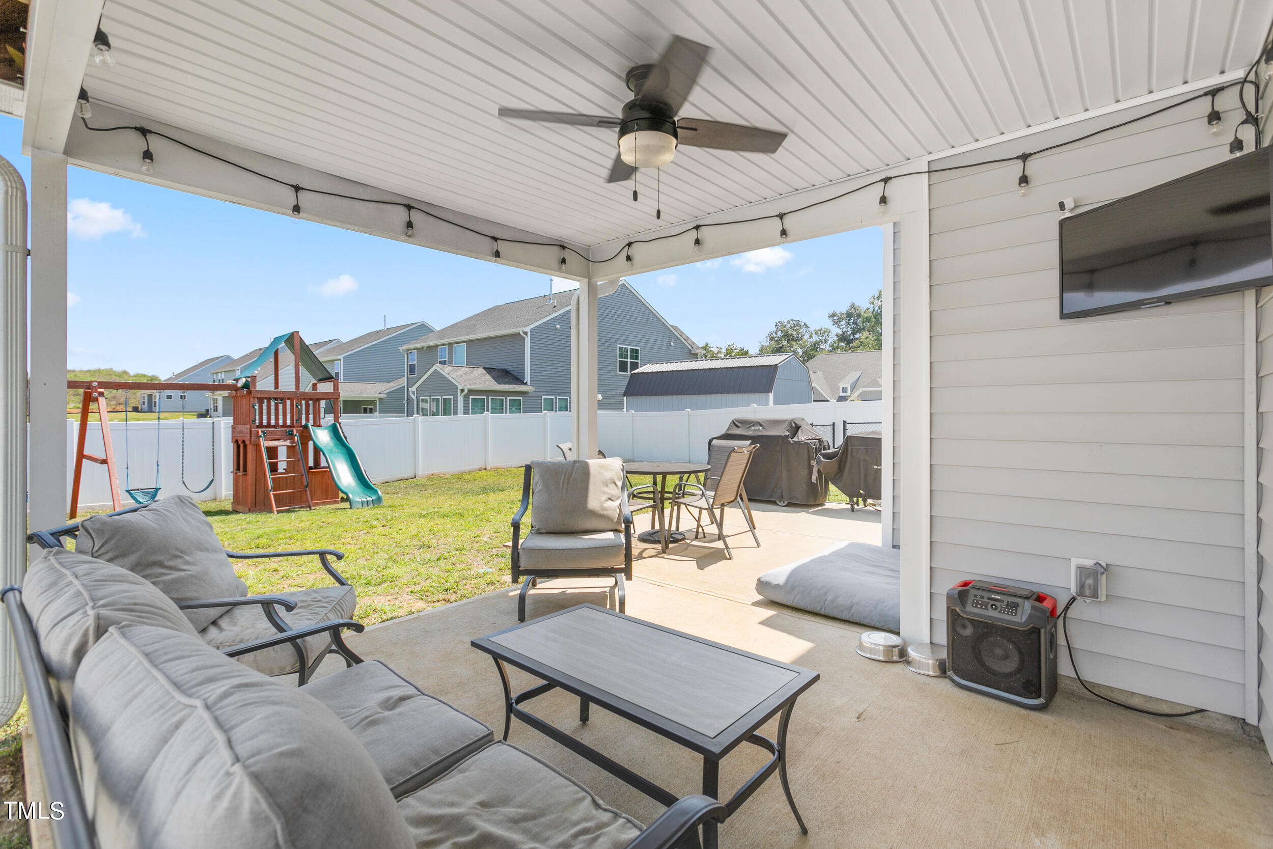 665 Brycewood Drive Drive Property Photo 43
