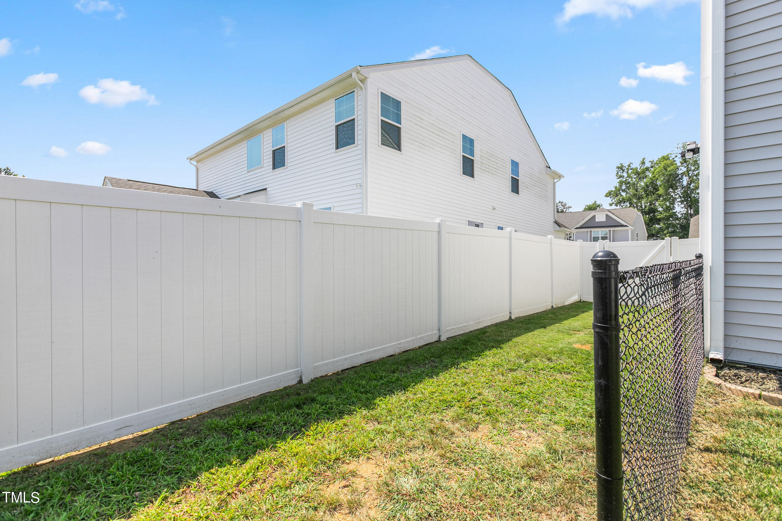 665 Brycewood Drive Drive Property Photo 46