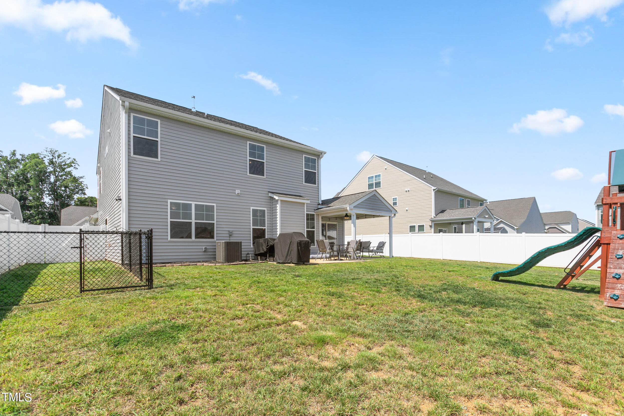 665 Brycewood Drive Drive Property Photo 47