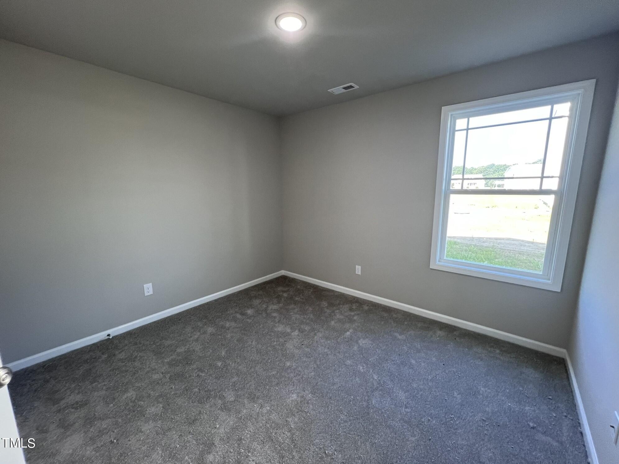 98 Lotus Avenue Property Photo 11