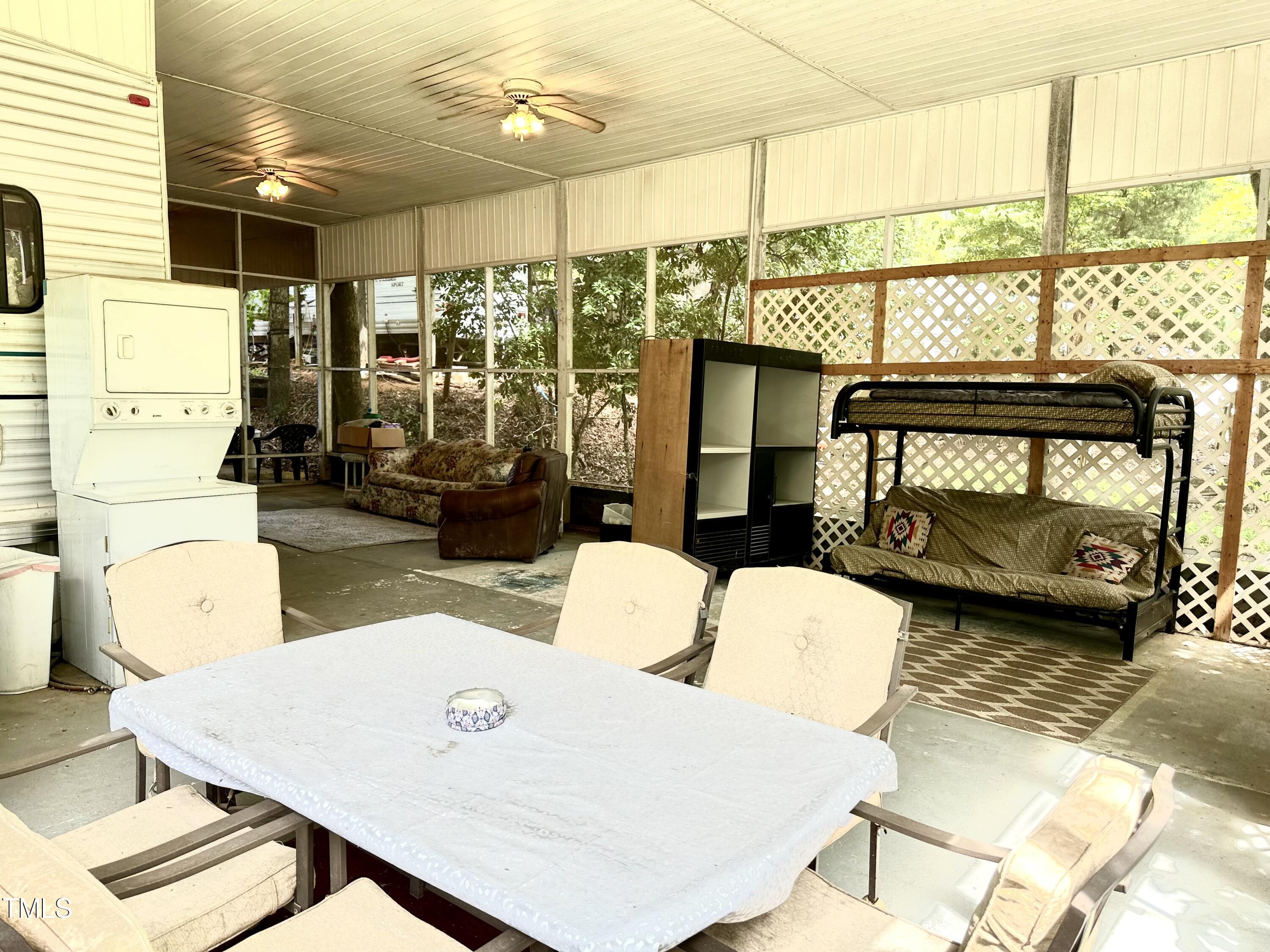 108 Daniel Boone Trail Property Photo 7