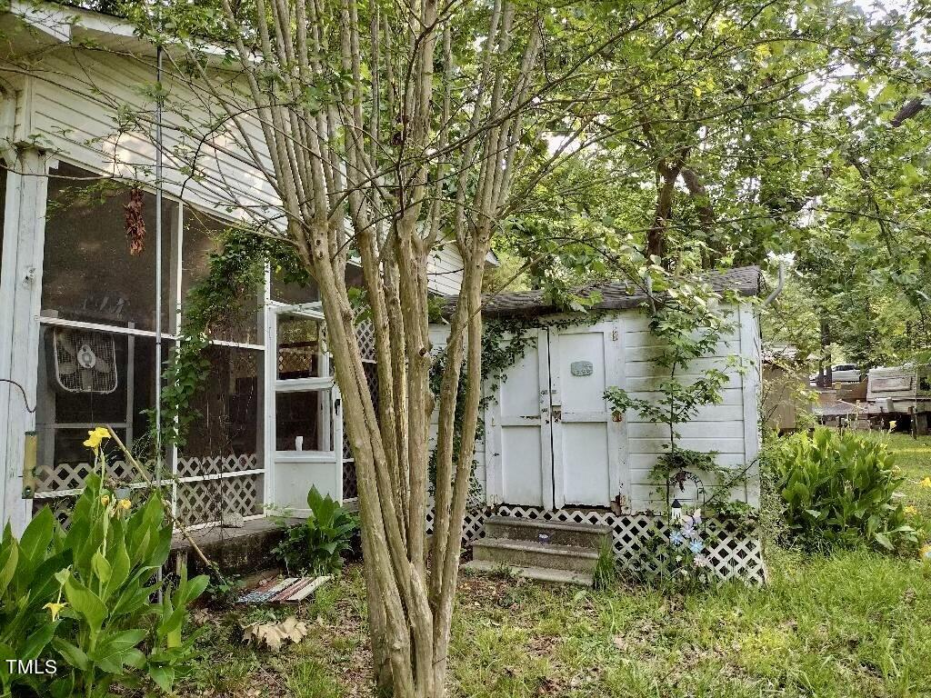 108 Daniel Boone Trail Property Photo 14