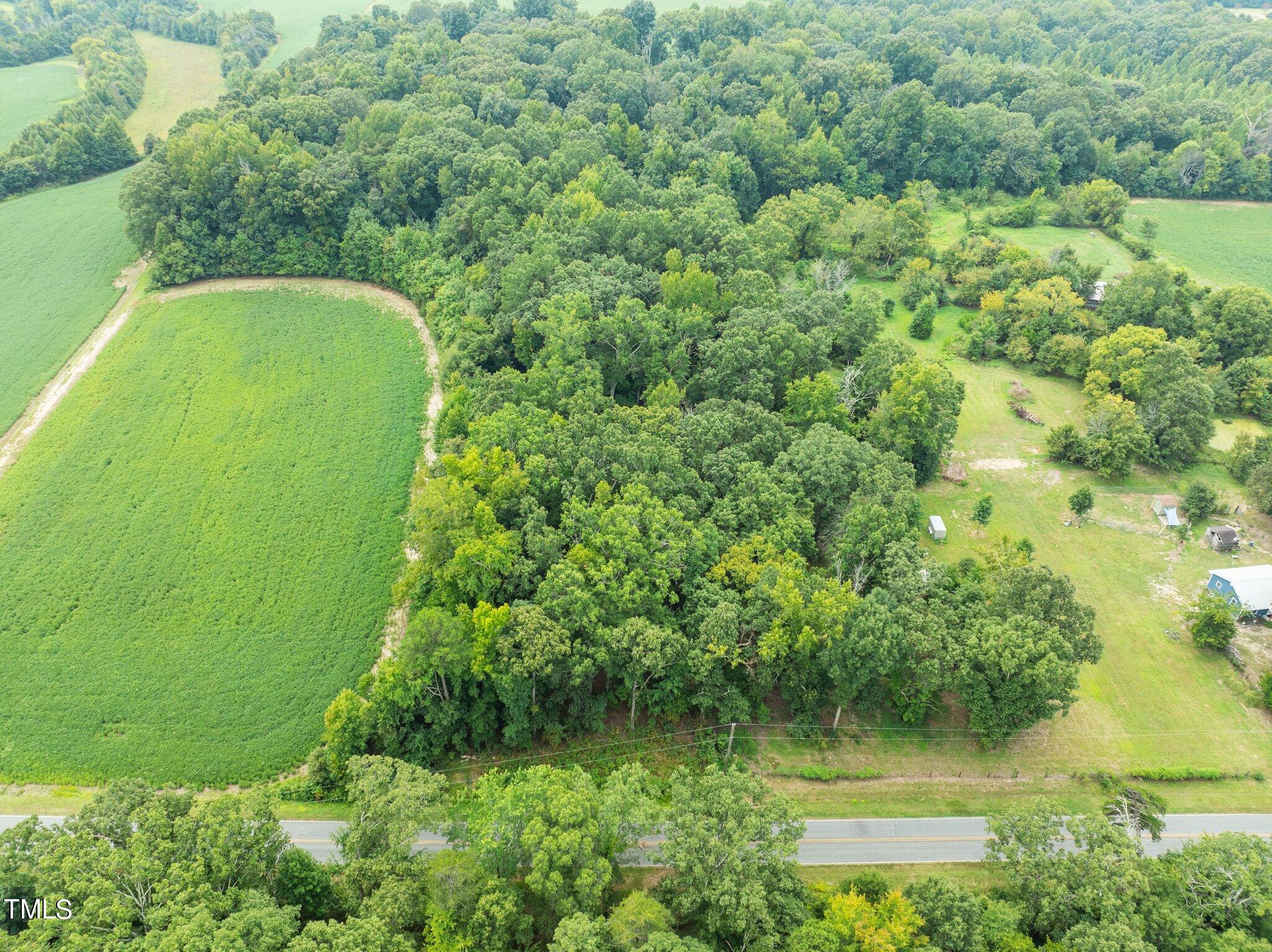 7210 Ludgate Road Property Photo 1