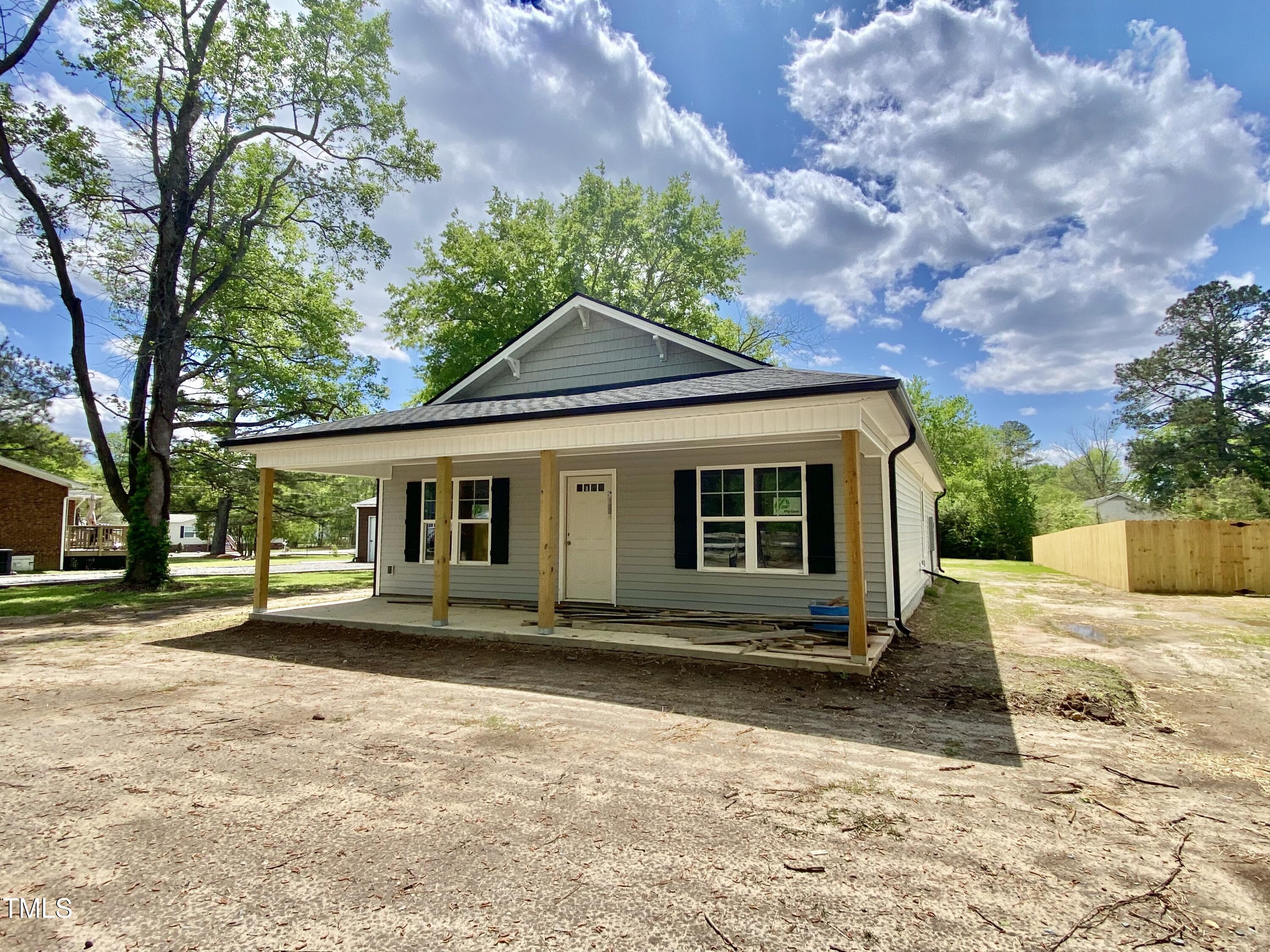 2 Jenkins Street Property Photo 2