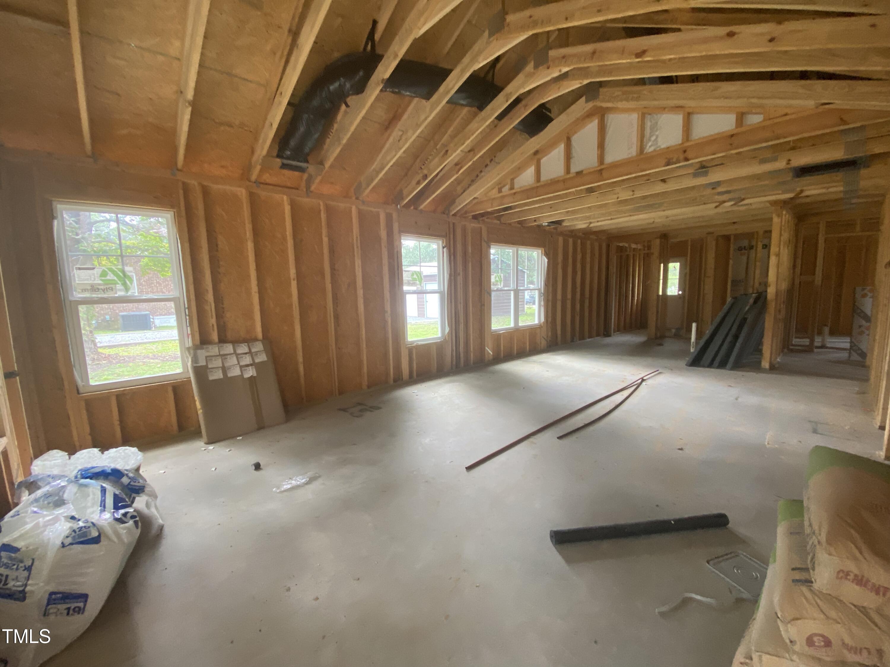 2 Jenkins Street Property Photo 3