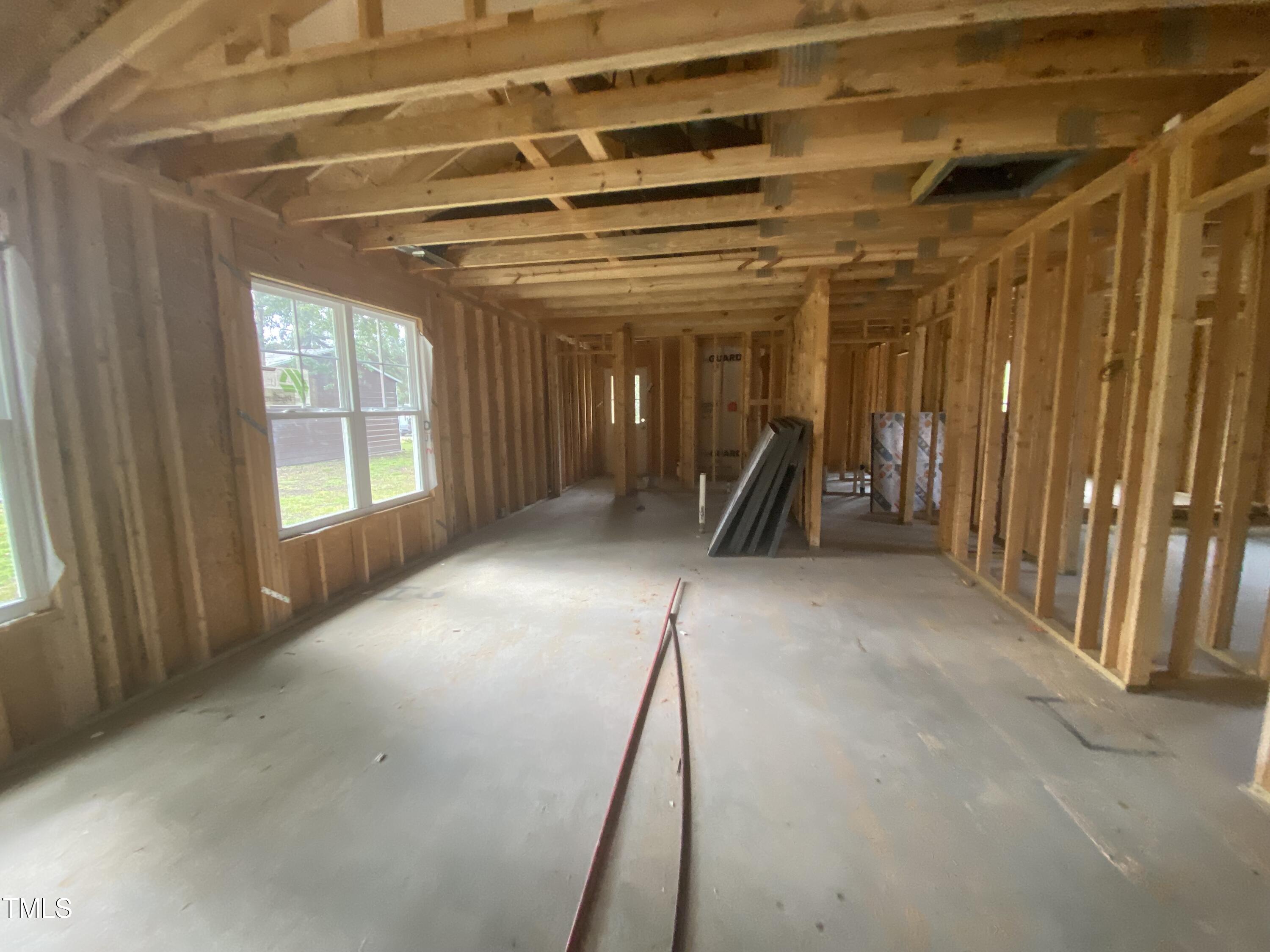 2 Jenkins Street Property Photo 4