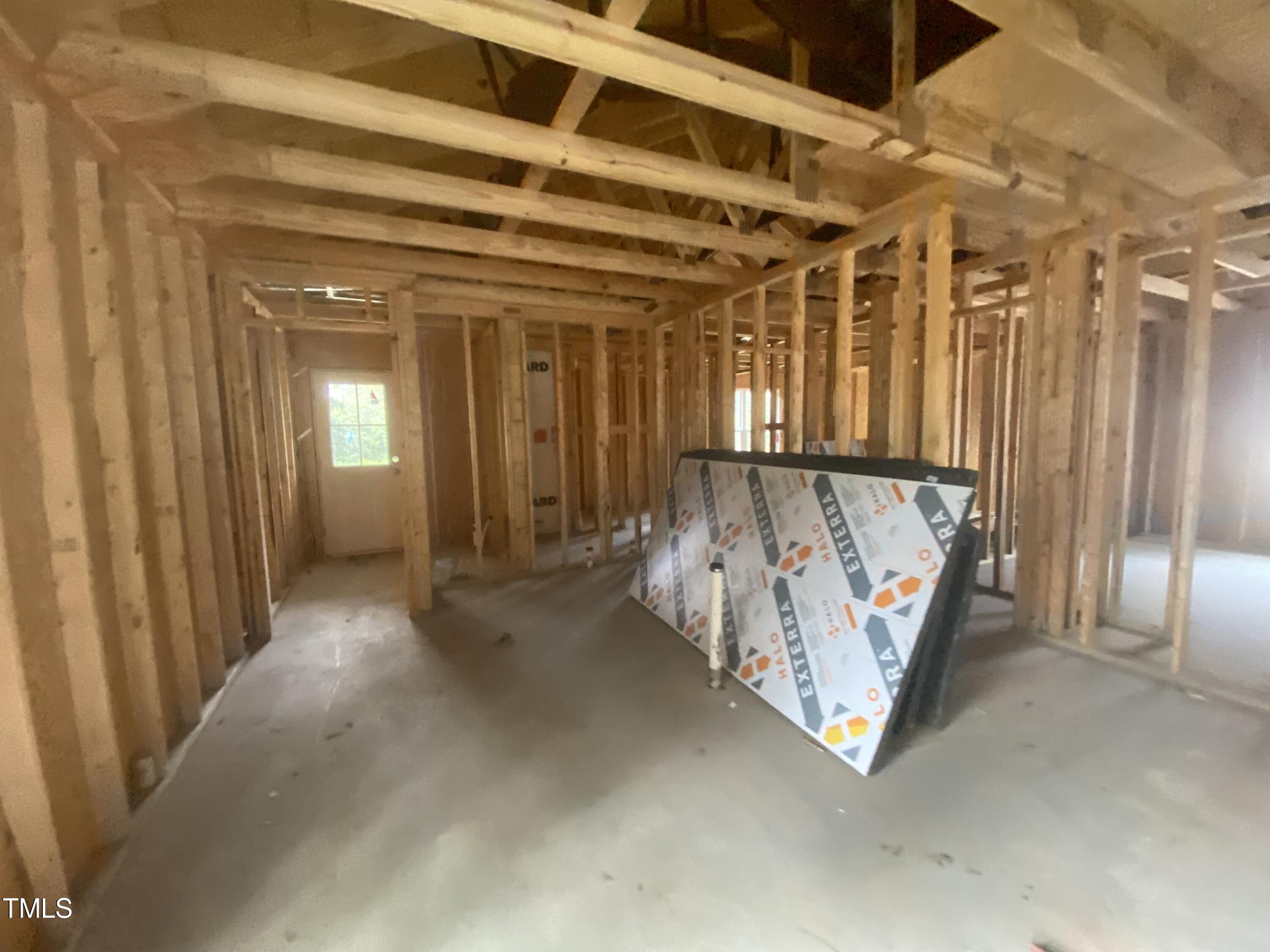2 Jenkins Street Property Photo 5