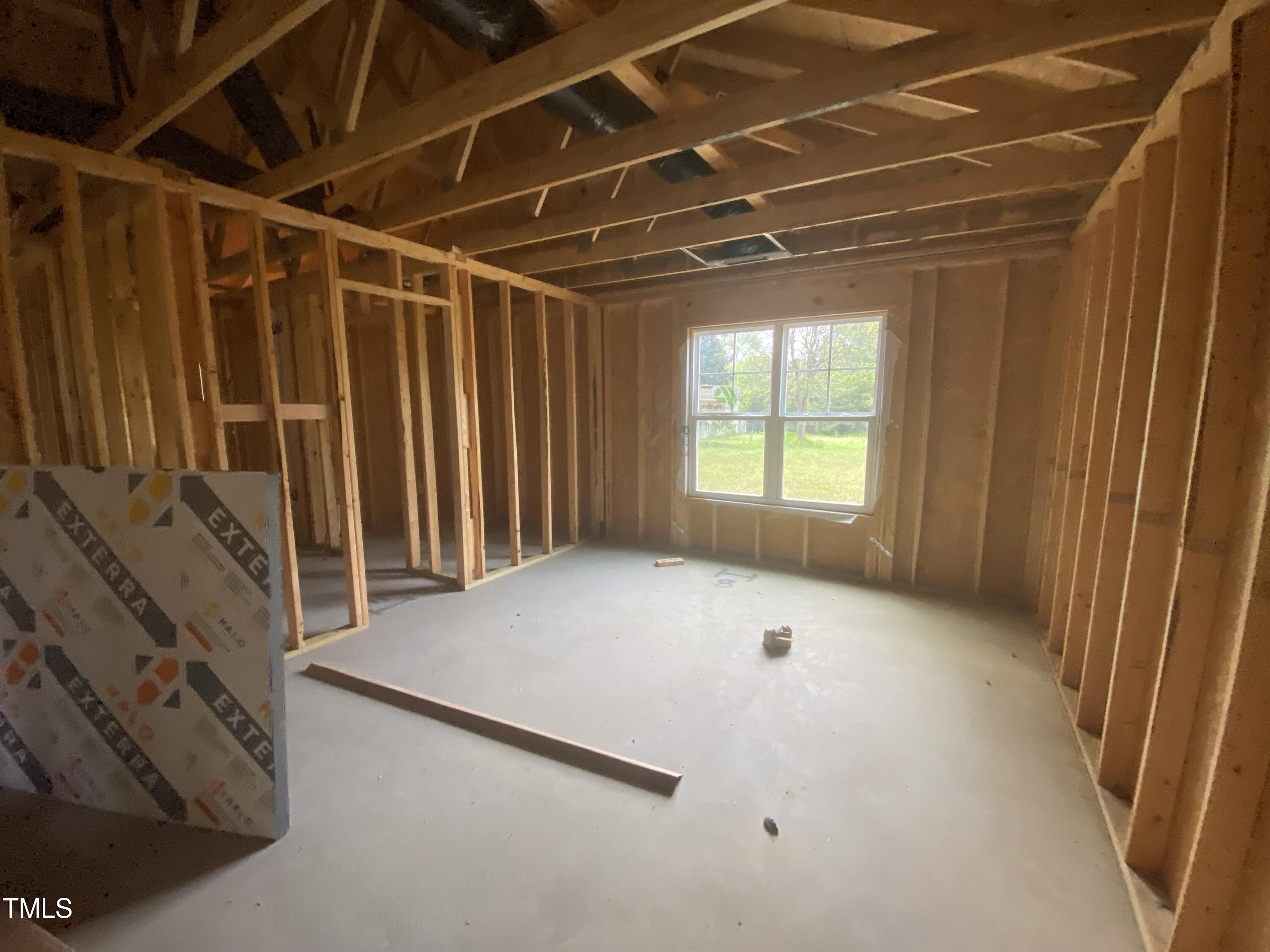 2 Jenkins Street Property Photo 6