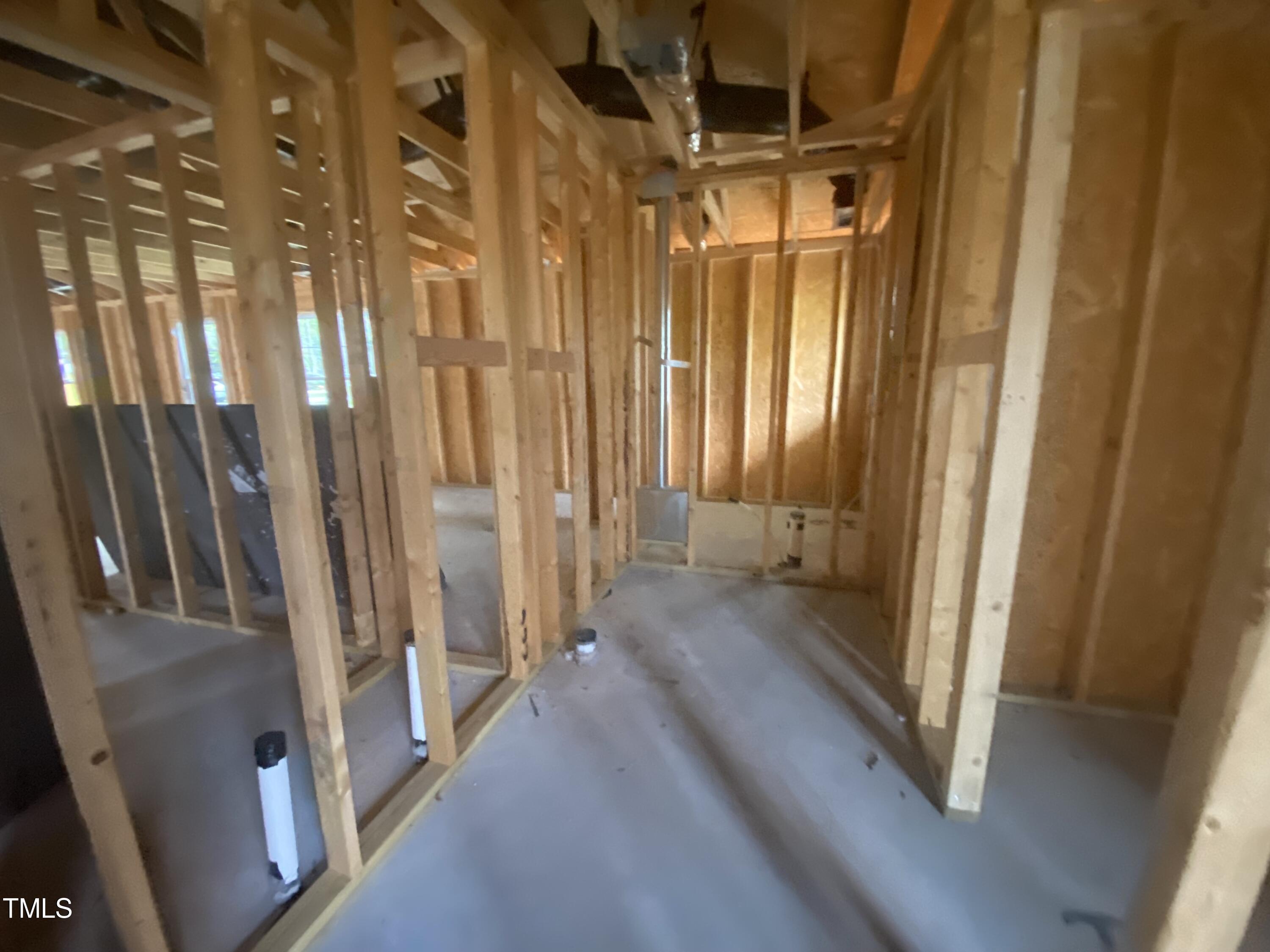 2 Jenkins Street Property Photo 7