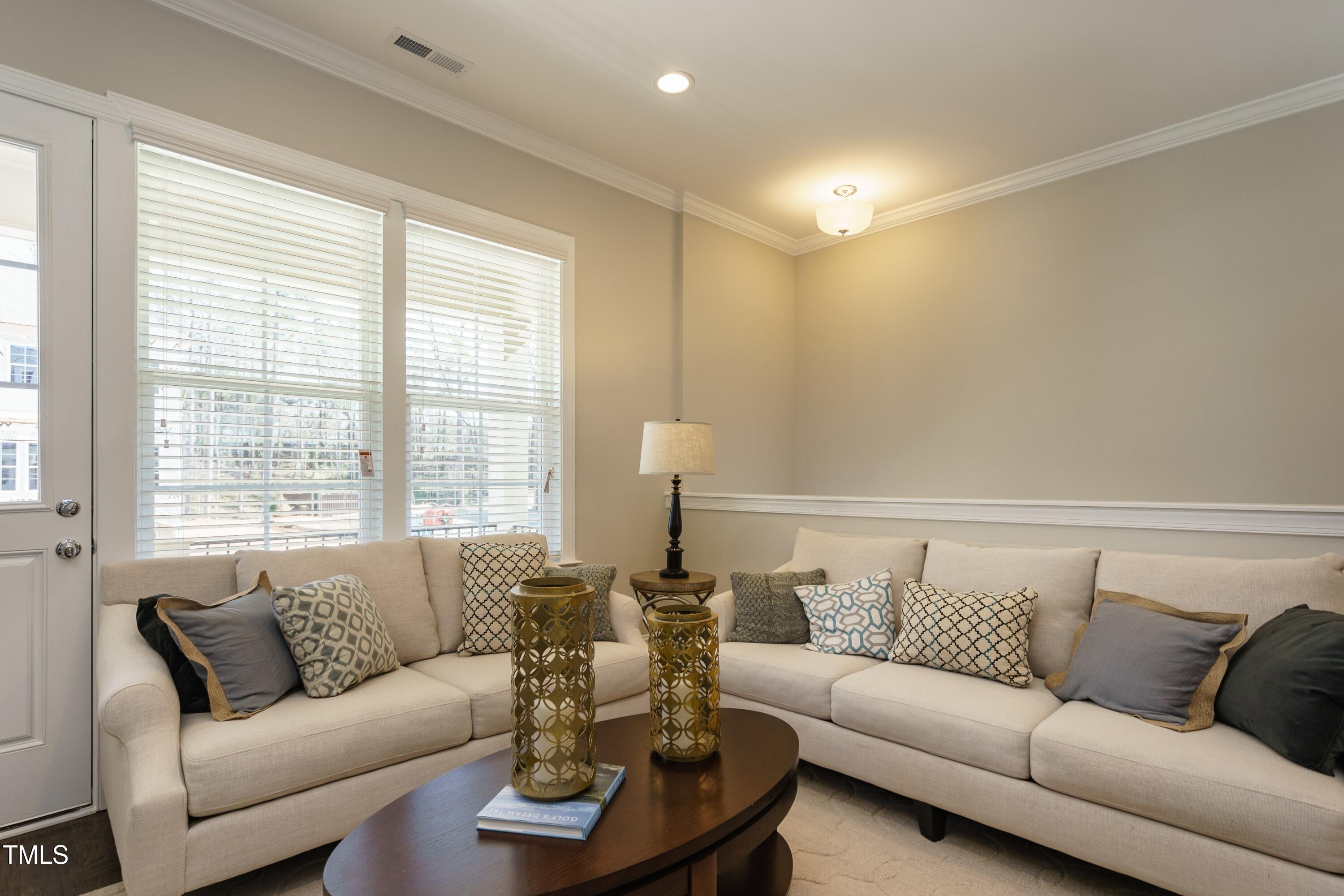 836 Bankston Woods Way Property Photo 7
