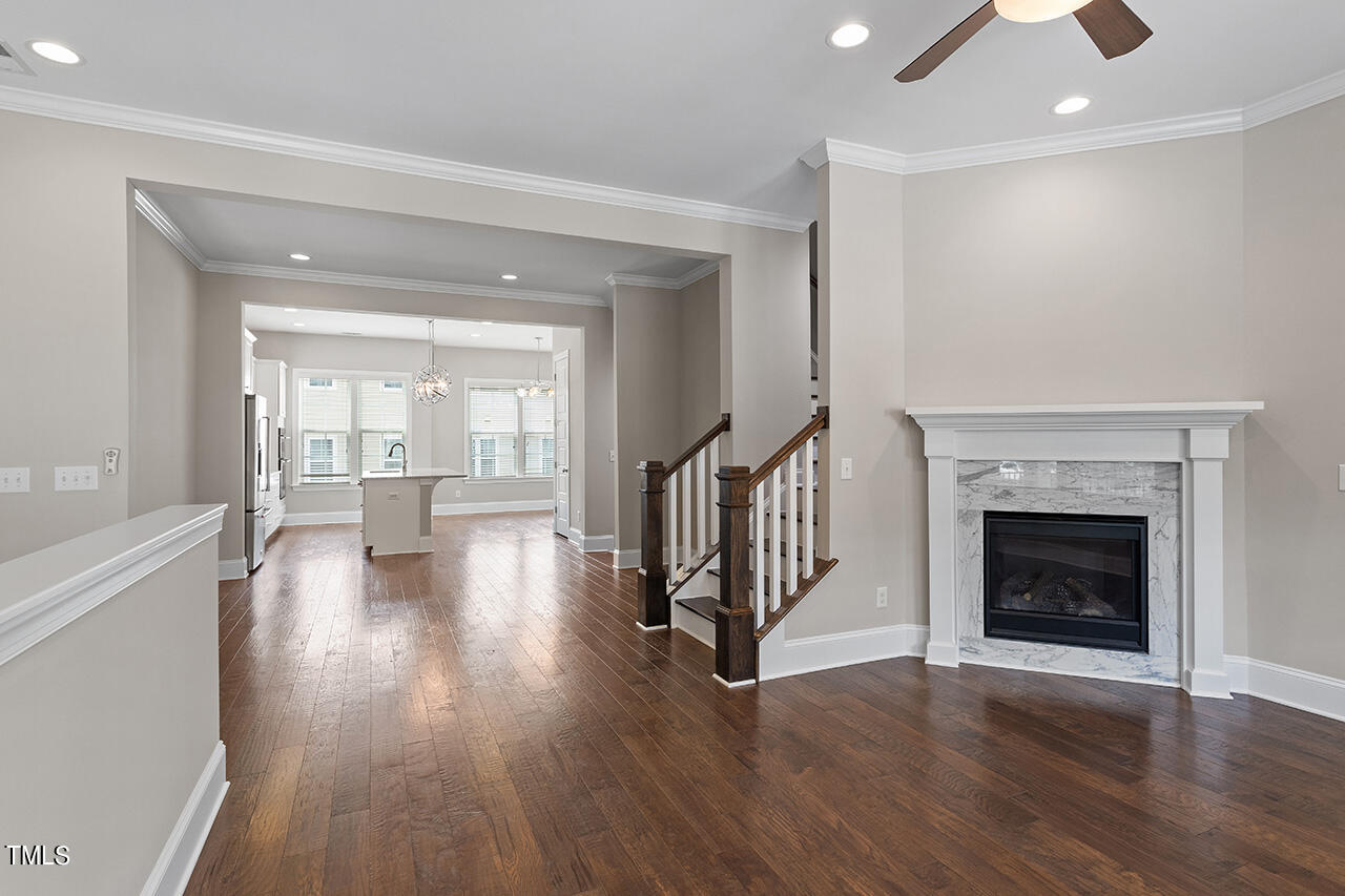 836 Bankston Woods Way Property Photo 10