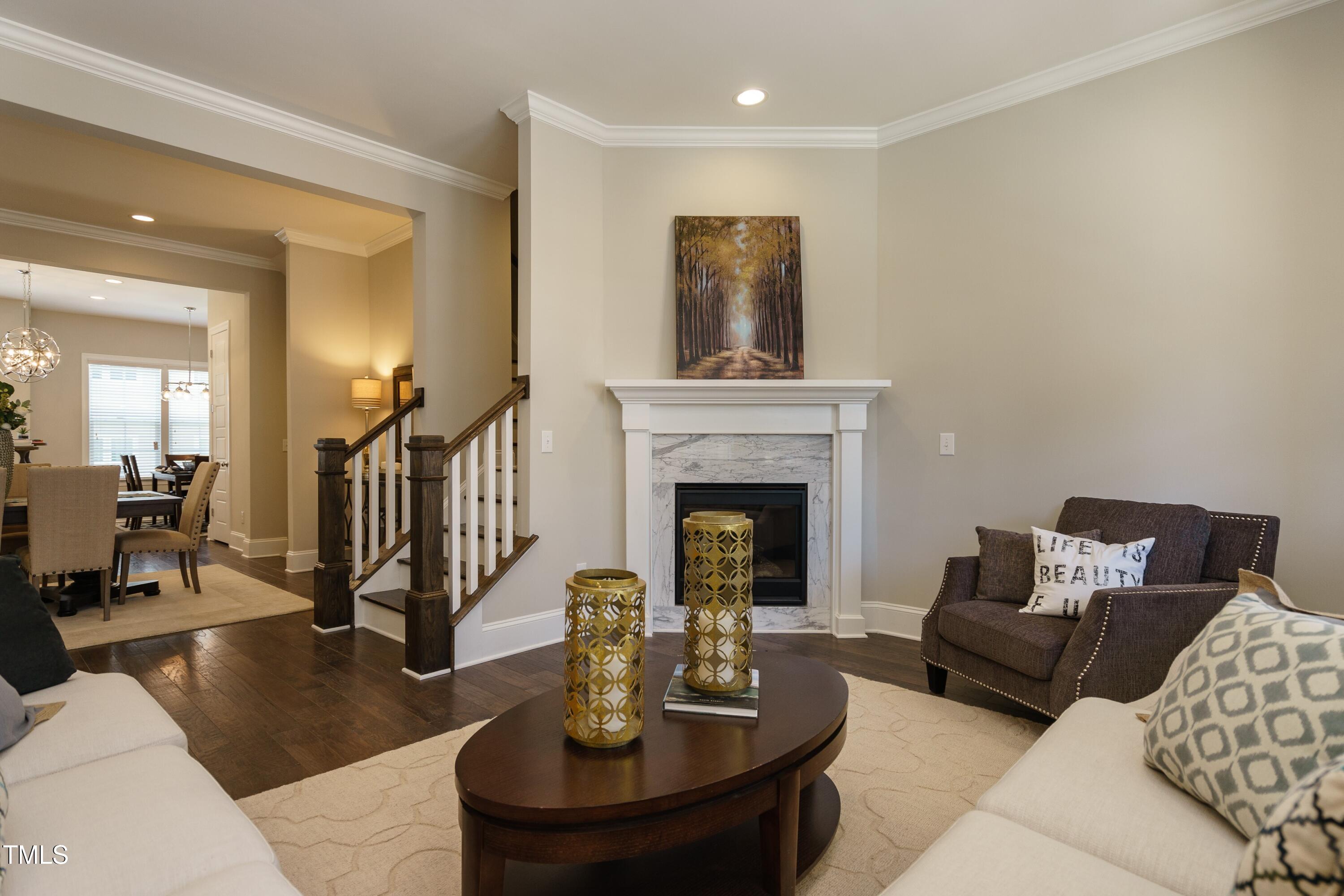 836 Bankston Woods Way Property Photo 11