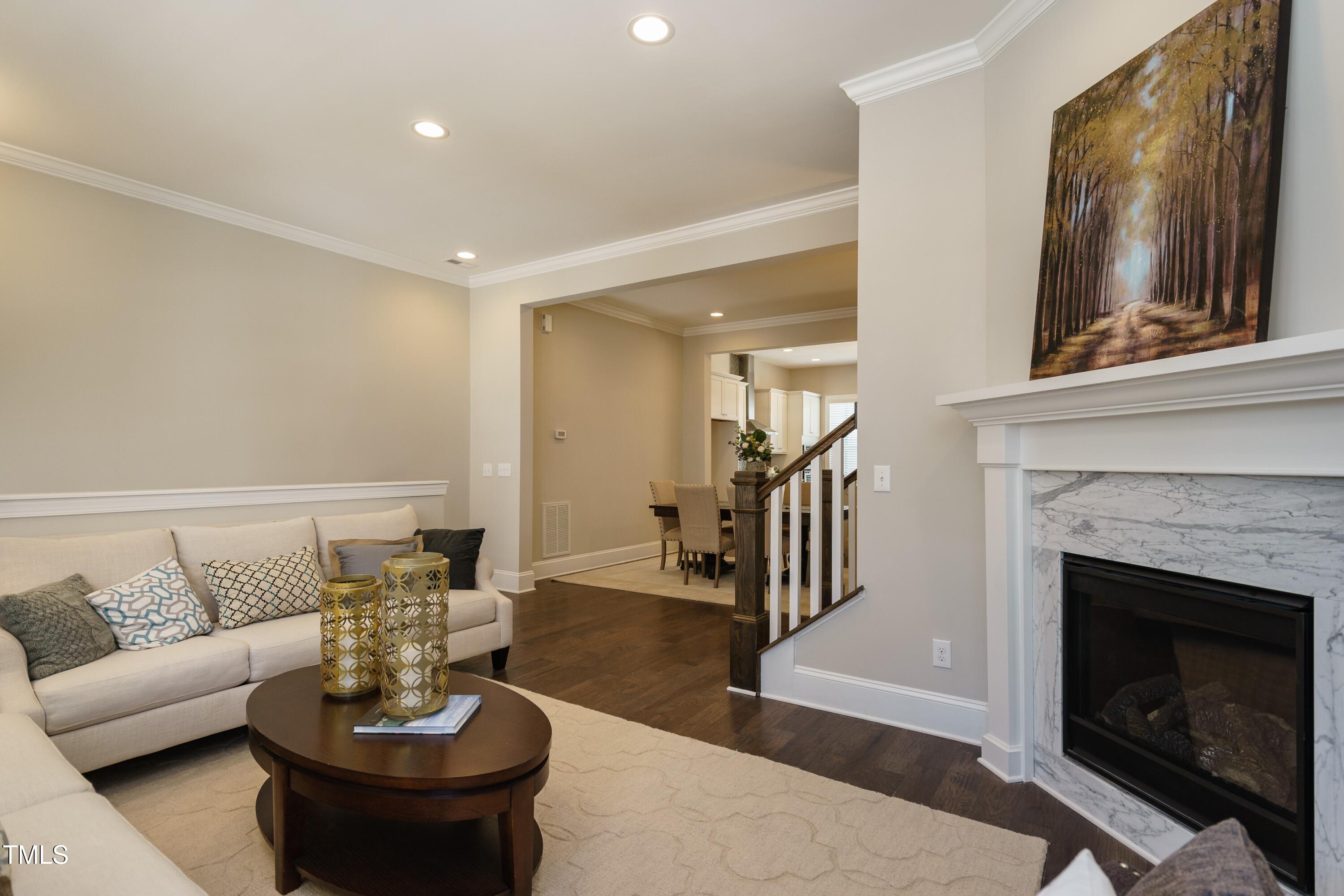836 Bankston Woods Way Property Photo 12