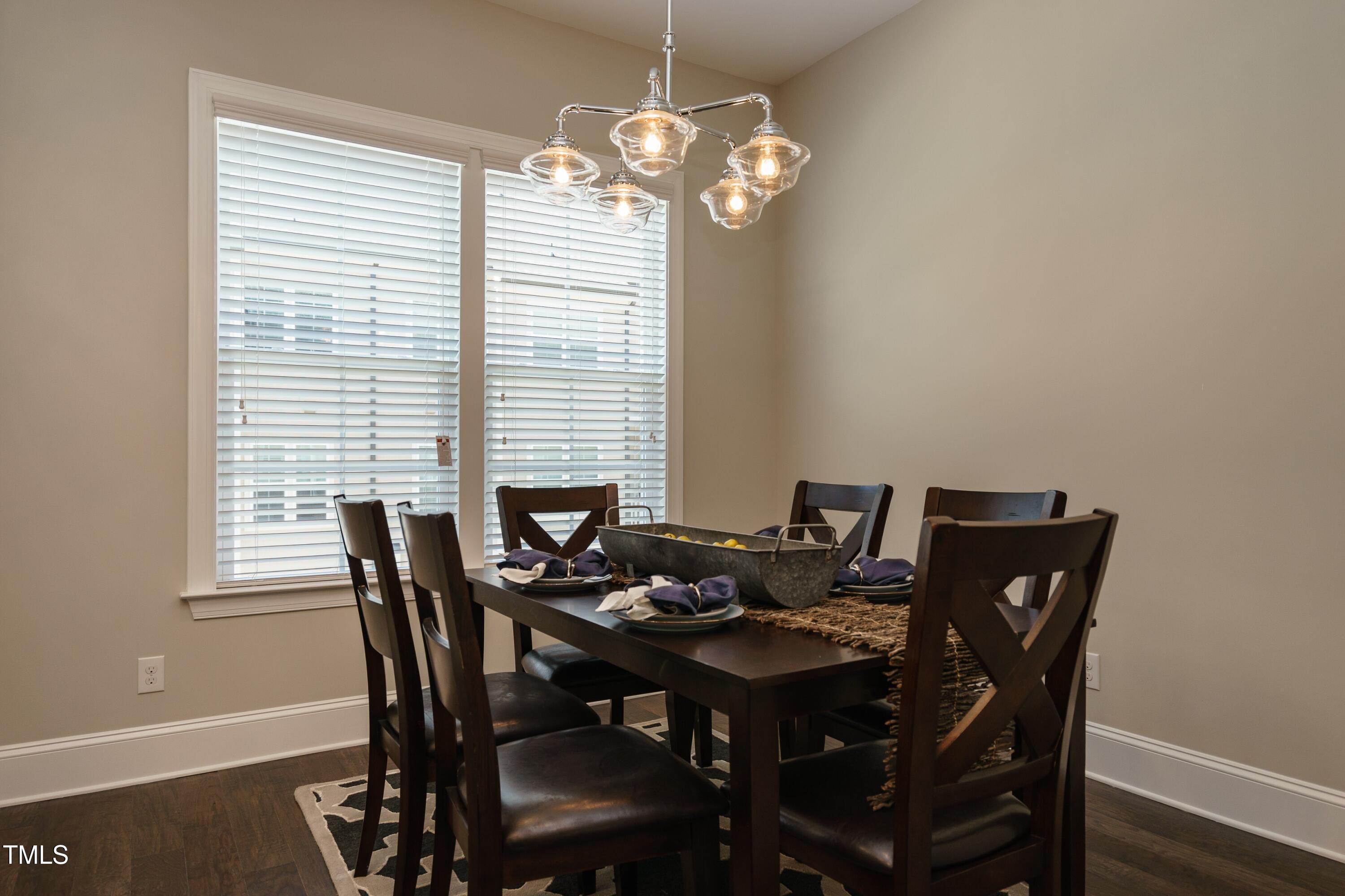 836 Bankston Woods Way Property Photo 24