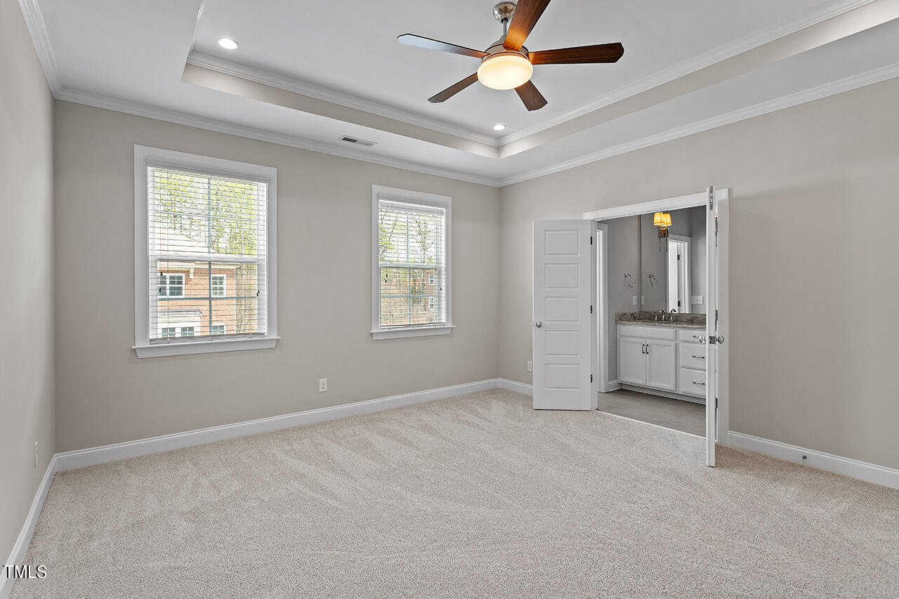 836 Bankston Woods Way Property Photo 27