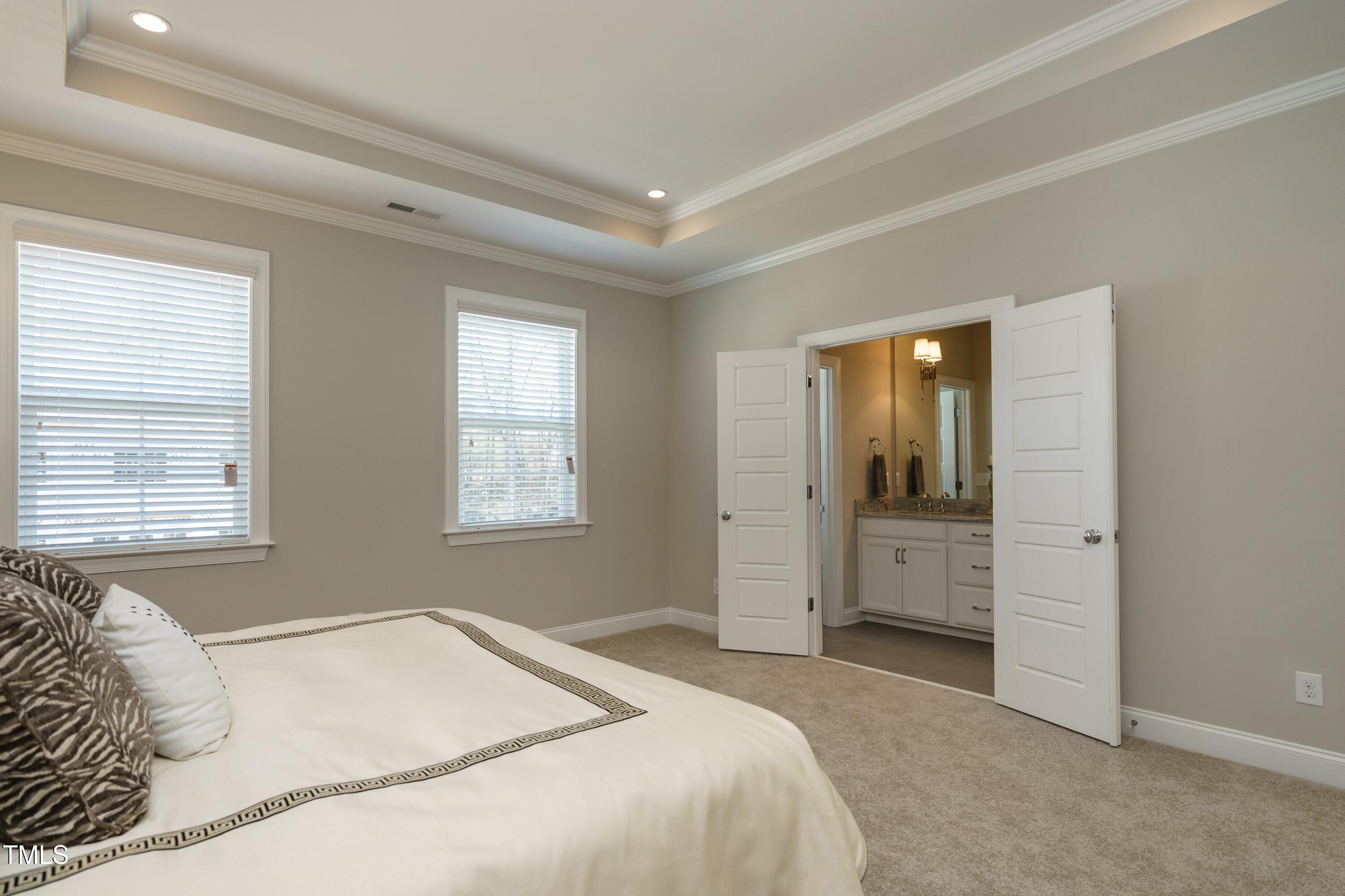 836 Bankston Woods Way Property Photo 28