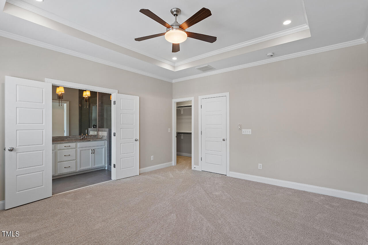 836 Bankston Woods Way Property Photo 32