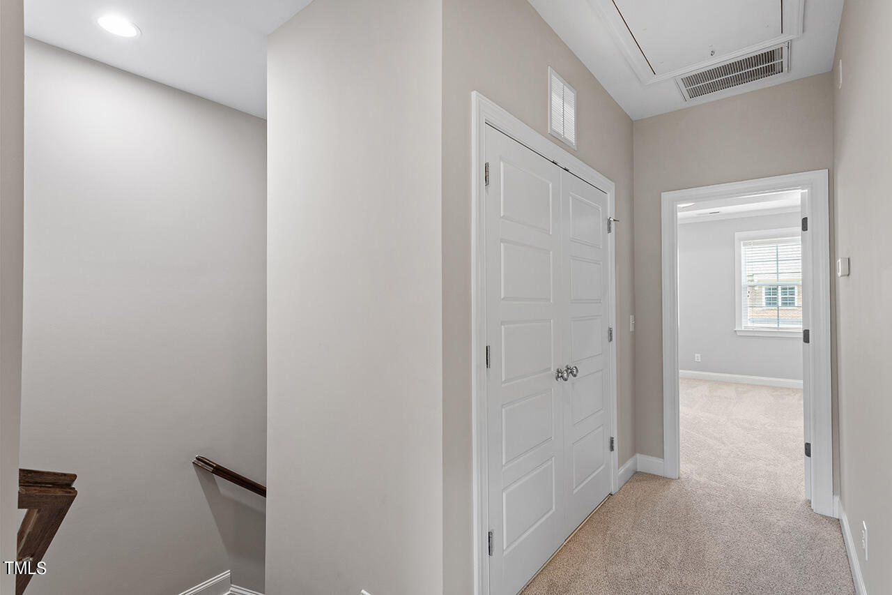 836 Bankston Woods Way Property Photo 35