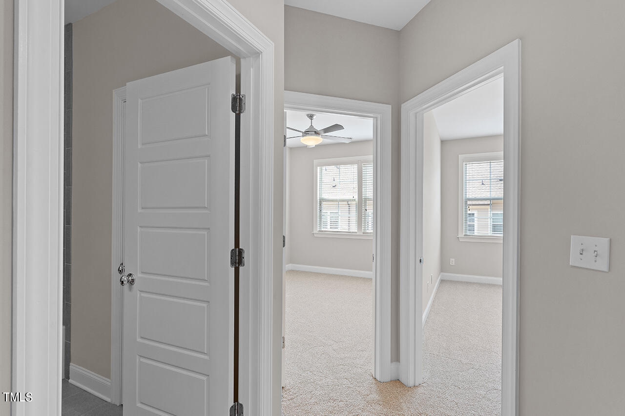 836 Bankston Woods Way Property Photo 36