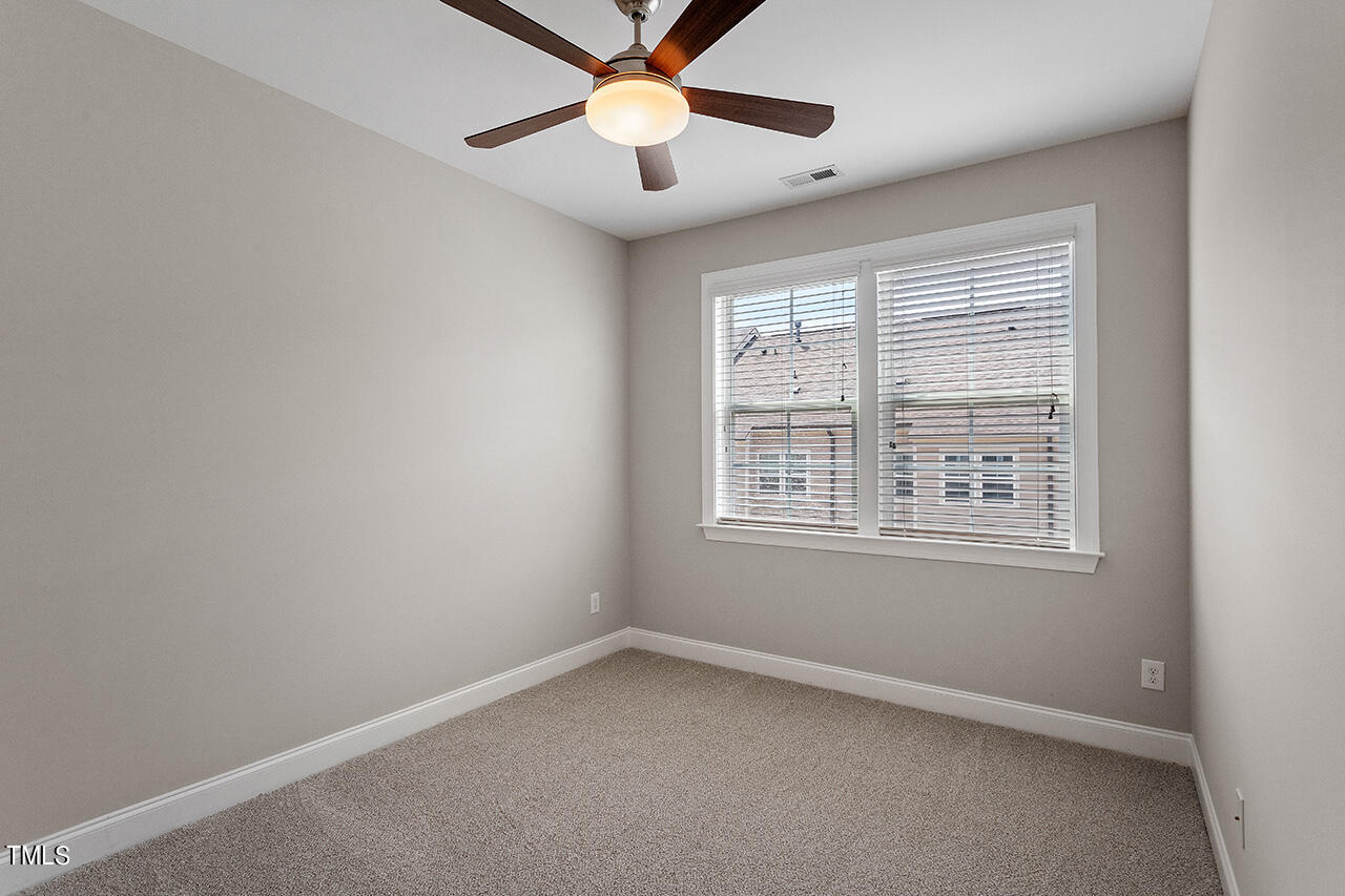 836 Bankston Woods Way Property Photo 37
