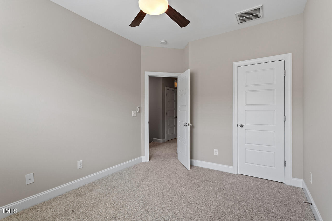 836 Bankston Woods Way Property Photo 38