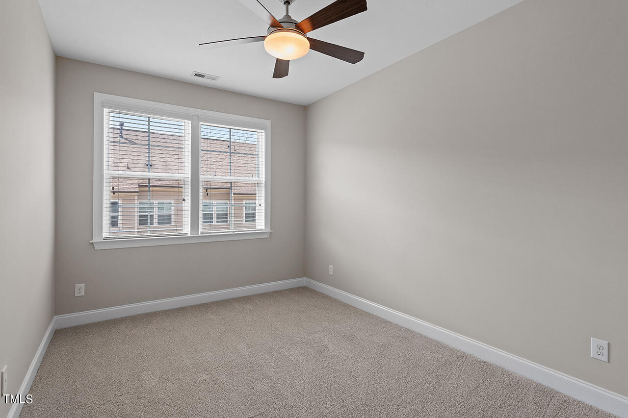836 Bankston Woods Way Property Photo 39