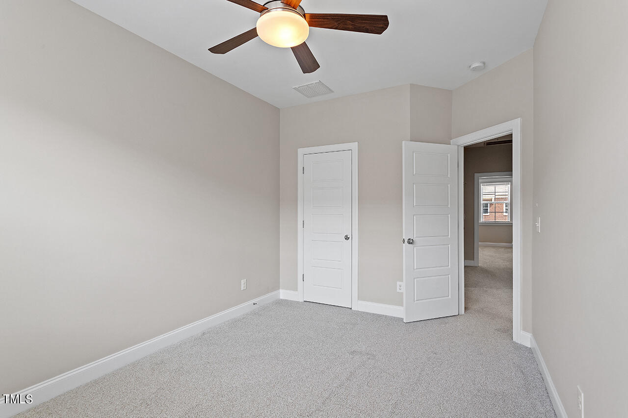 836 Bankston Woods Way Property Photo 40