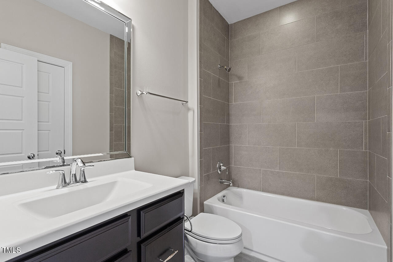 836 Bankston Woods Way Property Photo 41