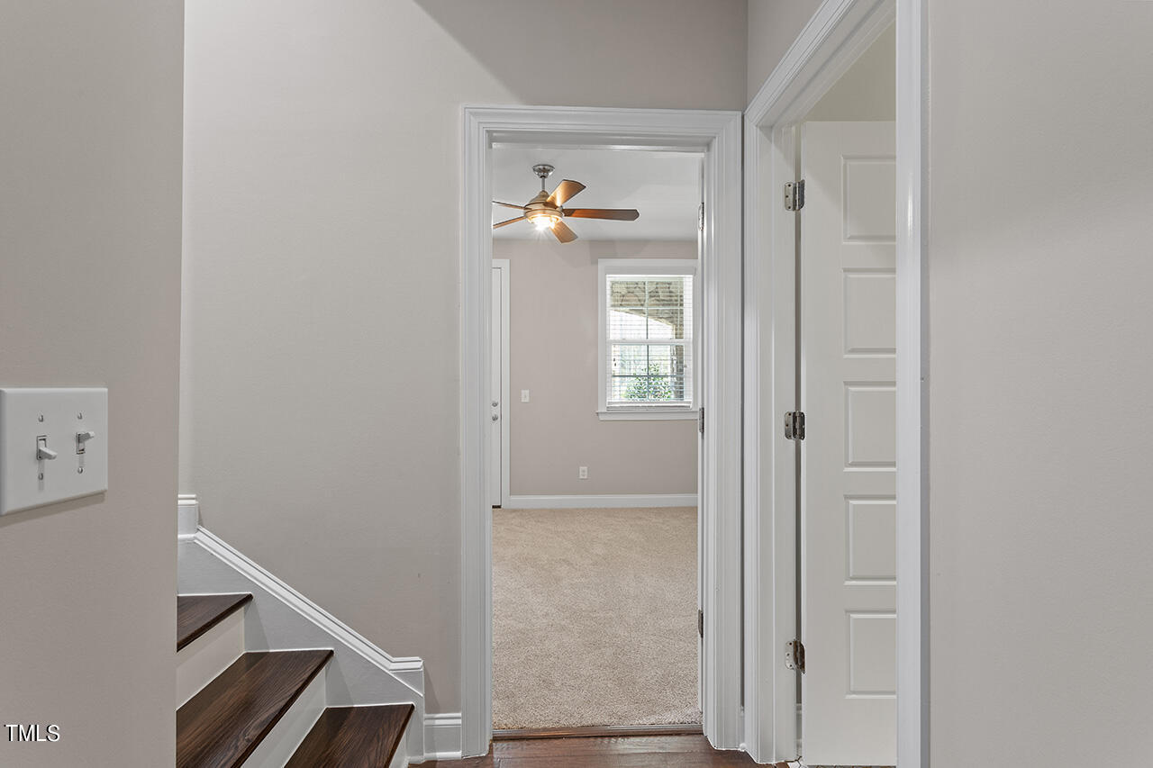 836 Bankston Woods Way Property Photo 43