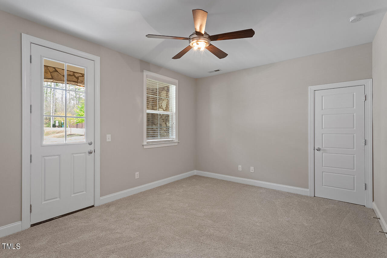 836 Bankston Woods Way Property Photo 44