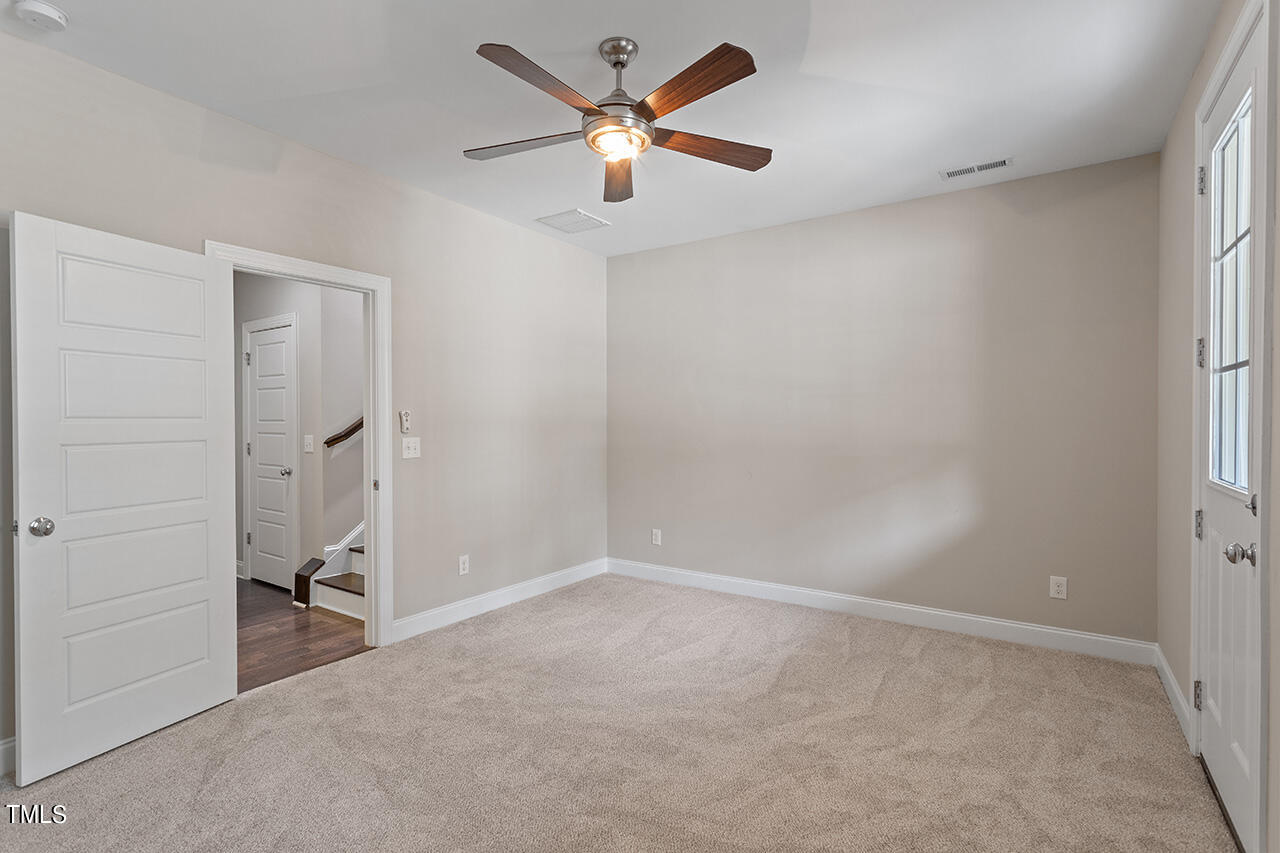 836 Bankston Woods Way Property Photo 45