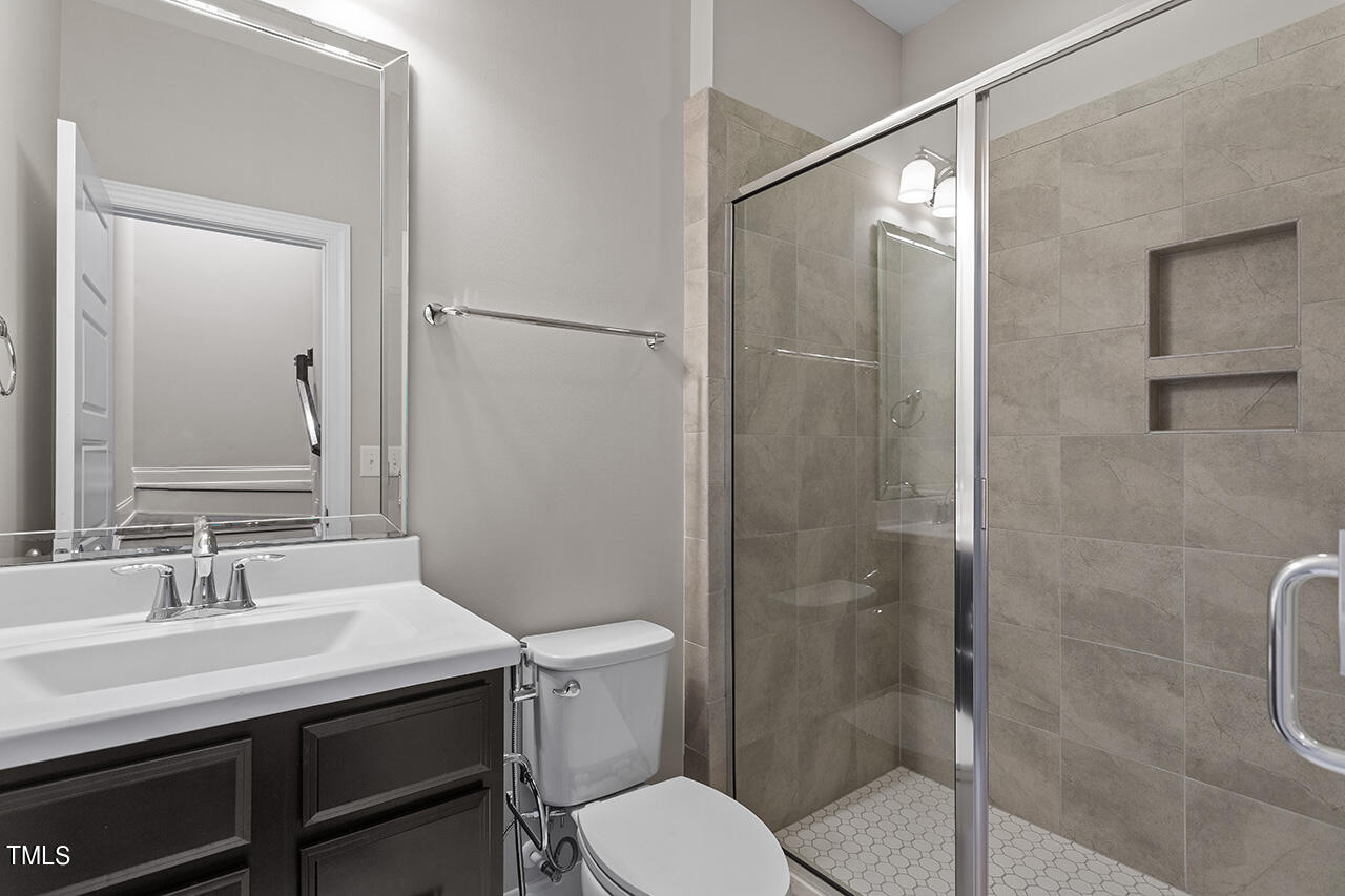 836 Bankston Woods Way Property Photo 46