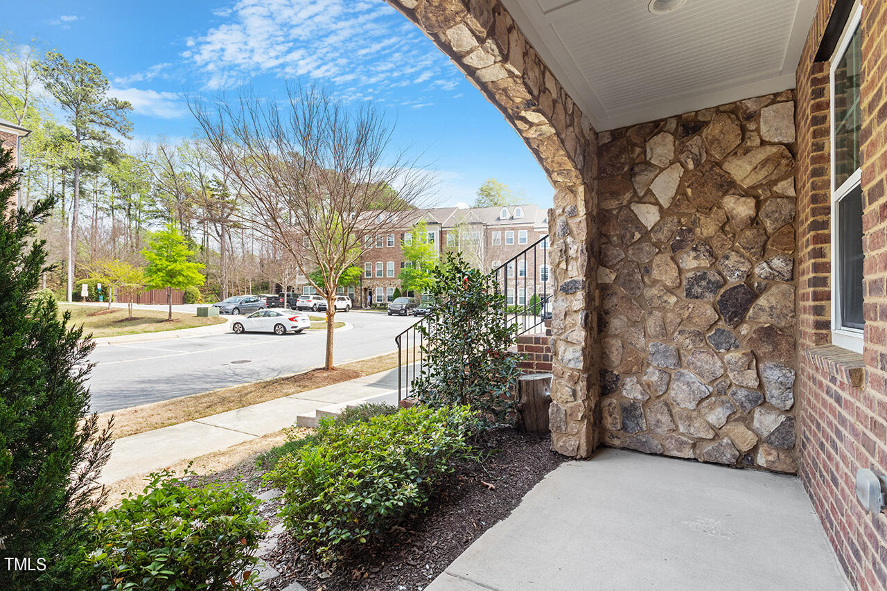 836 Bankston Woods Way Property Photo 47