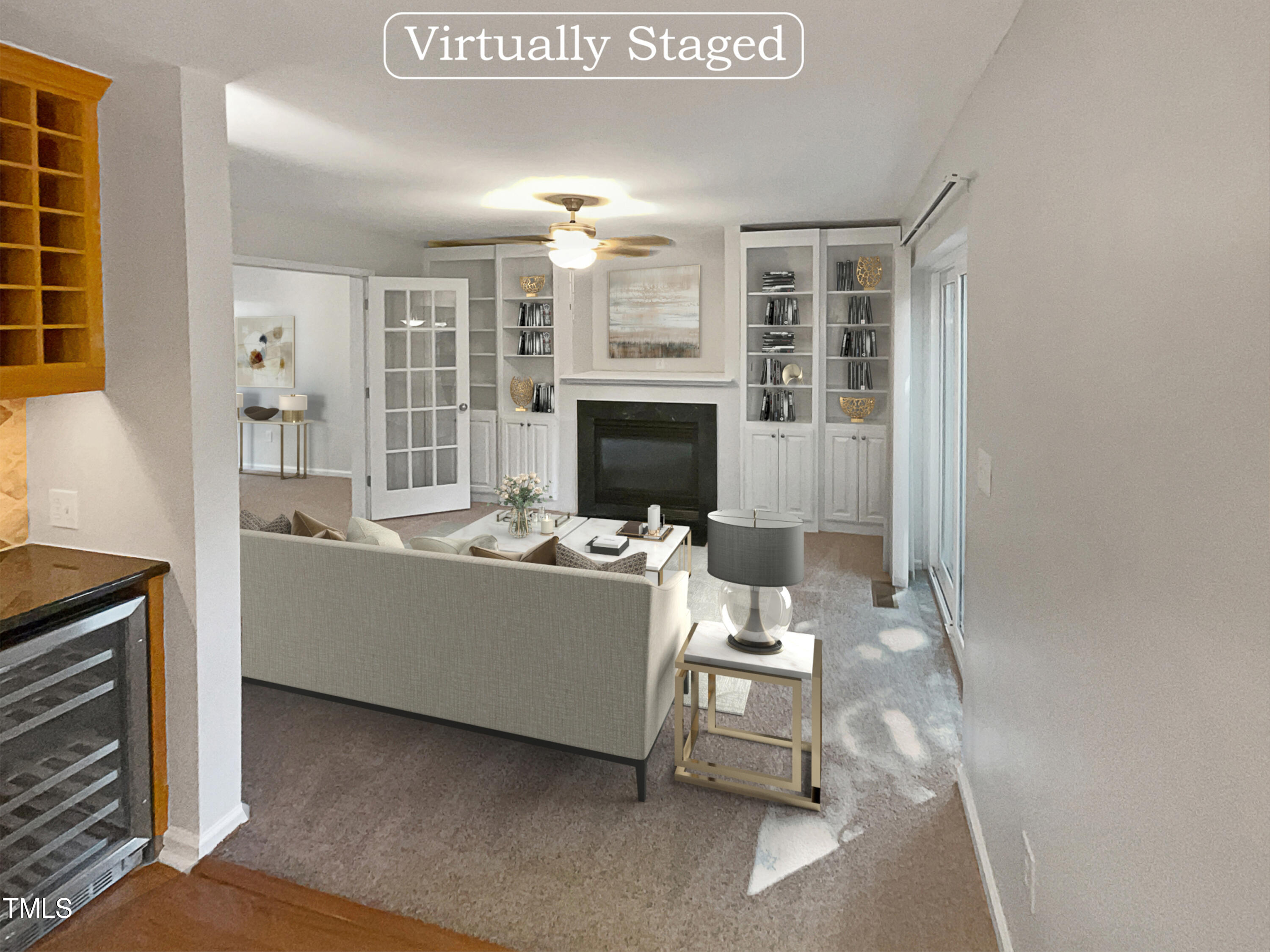 114 Canterfield Road Property Photo 3