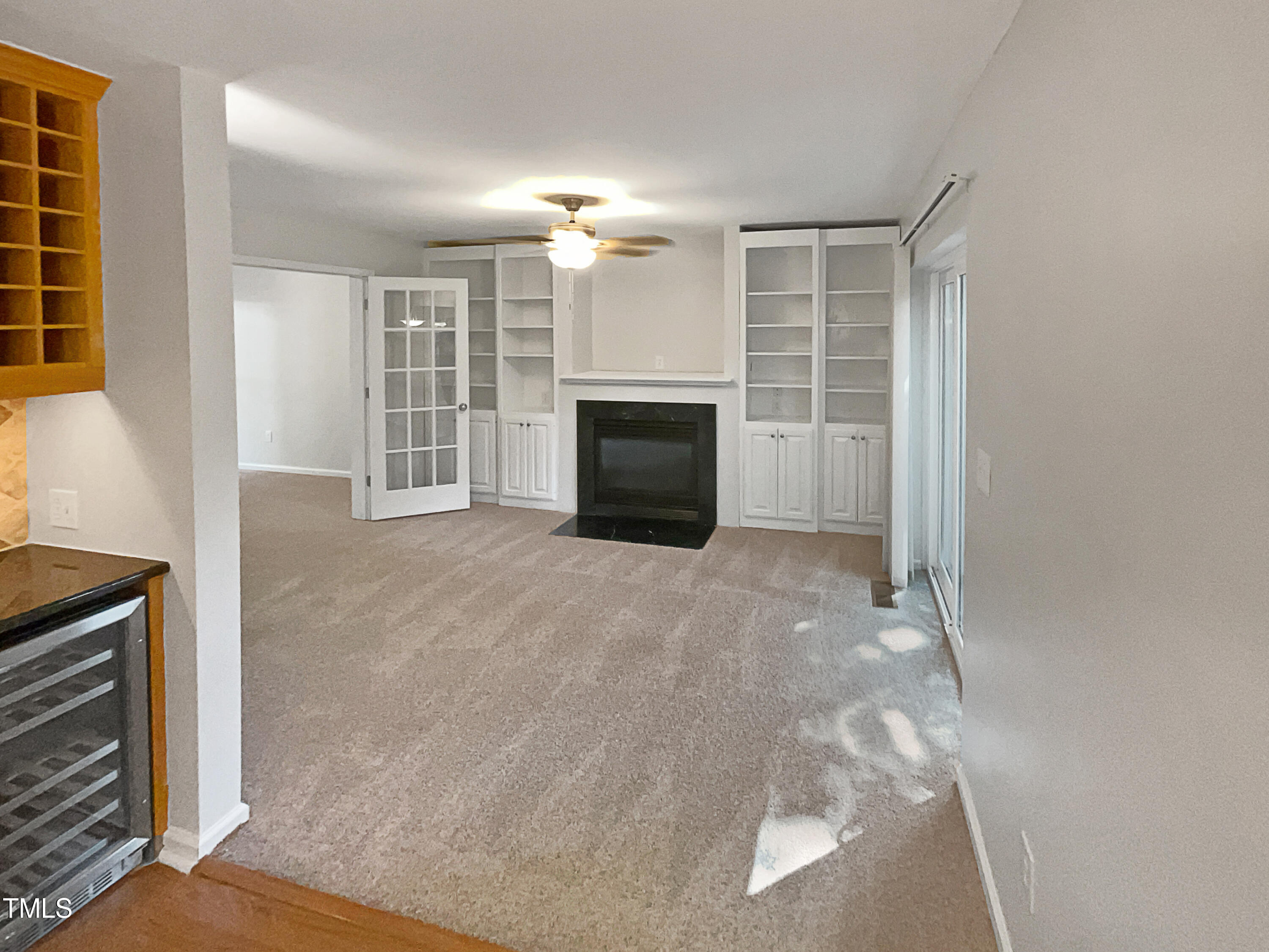114 Canterfield Road Property Photo 4