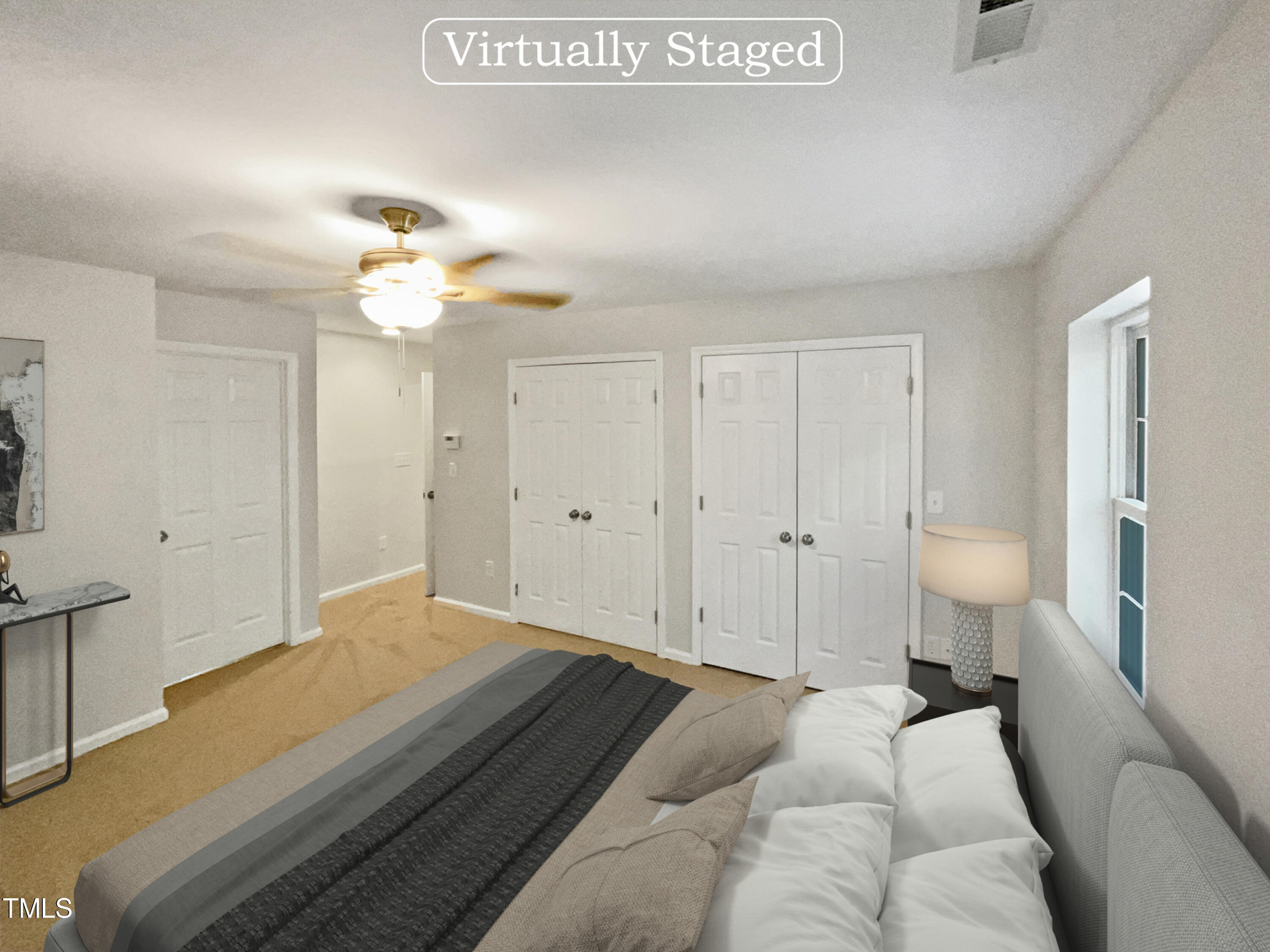 114 Canterfield Road Property Photo 5