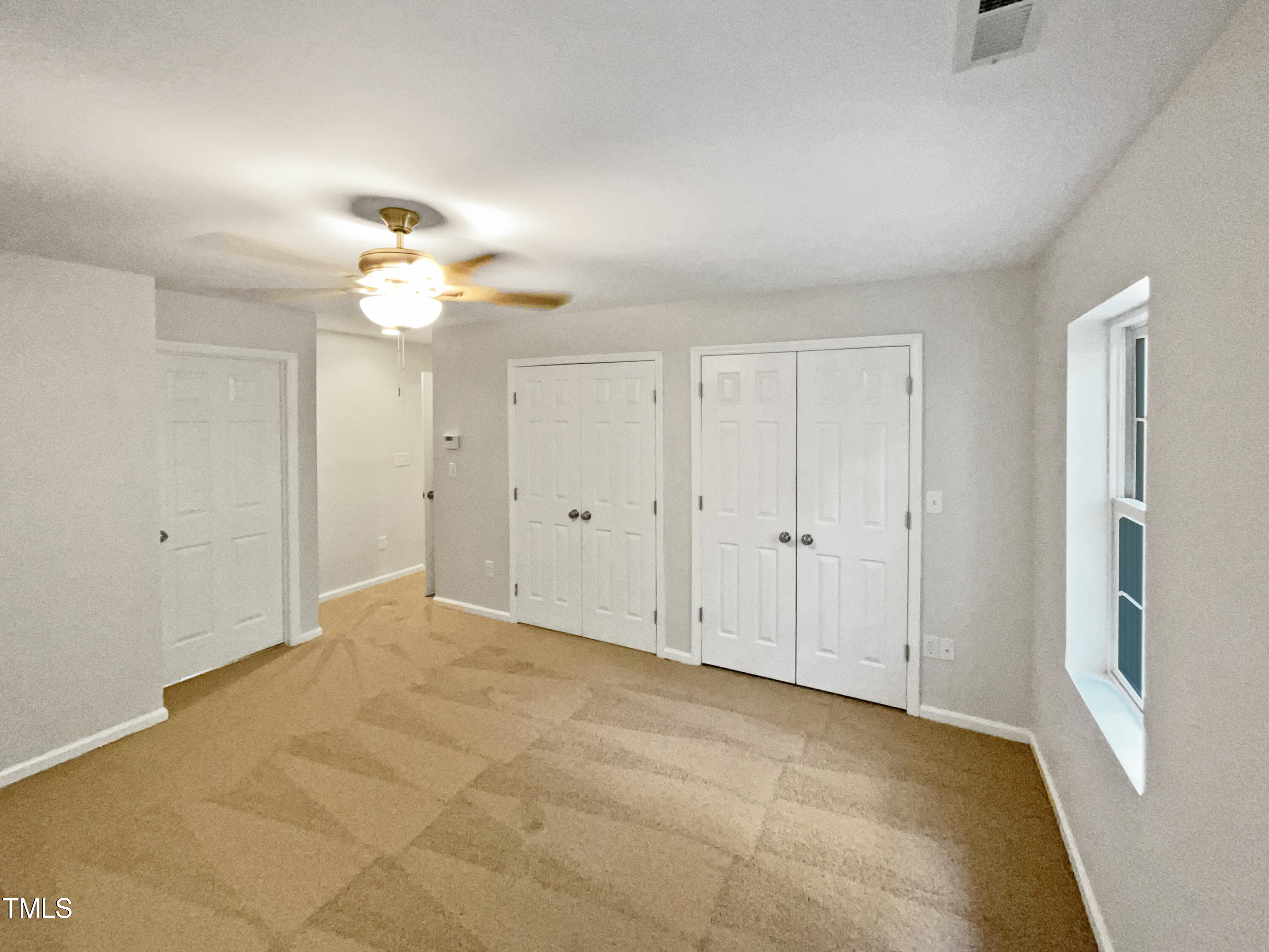 114 Canterfield Road Property Photo 6