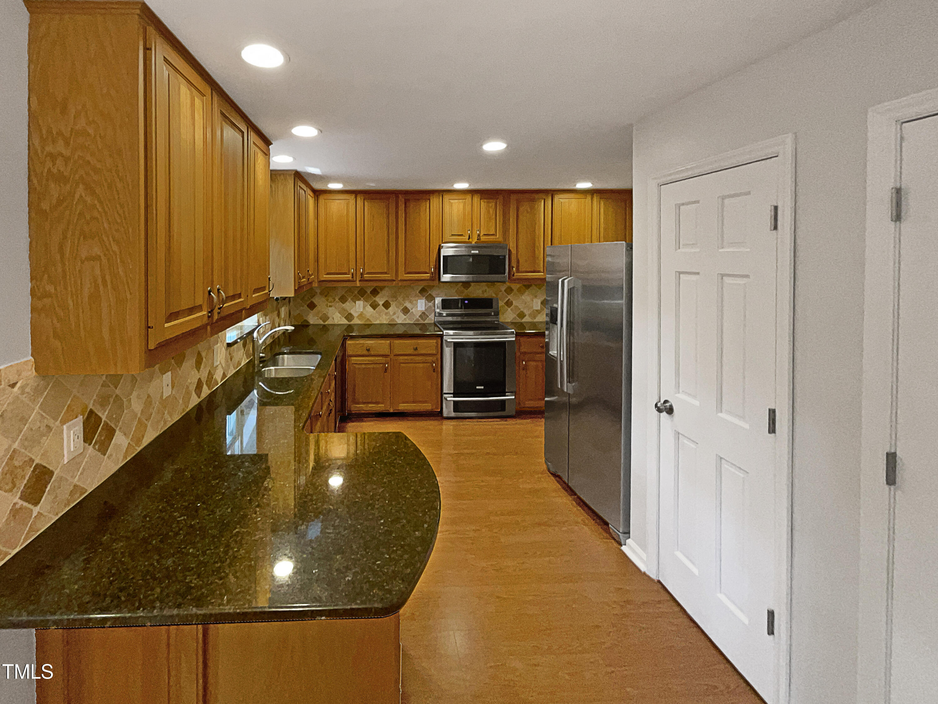 114 Canterfield Road Property Photo 7