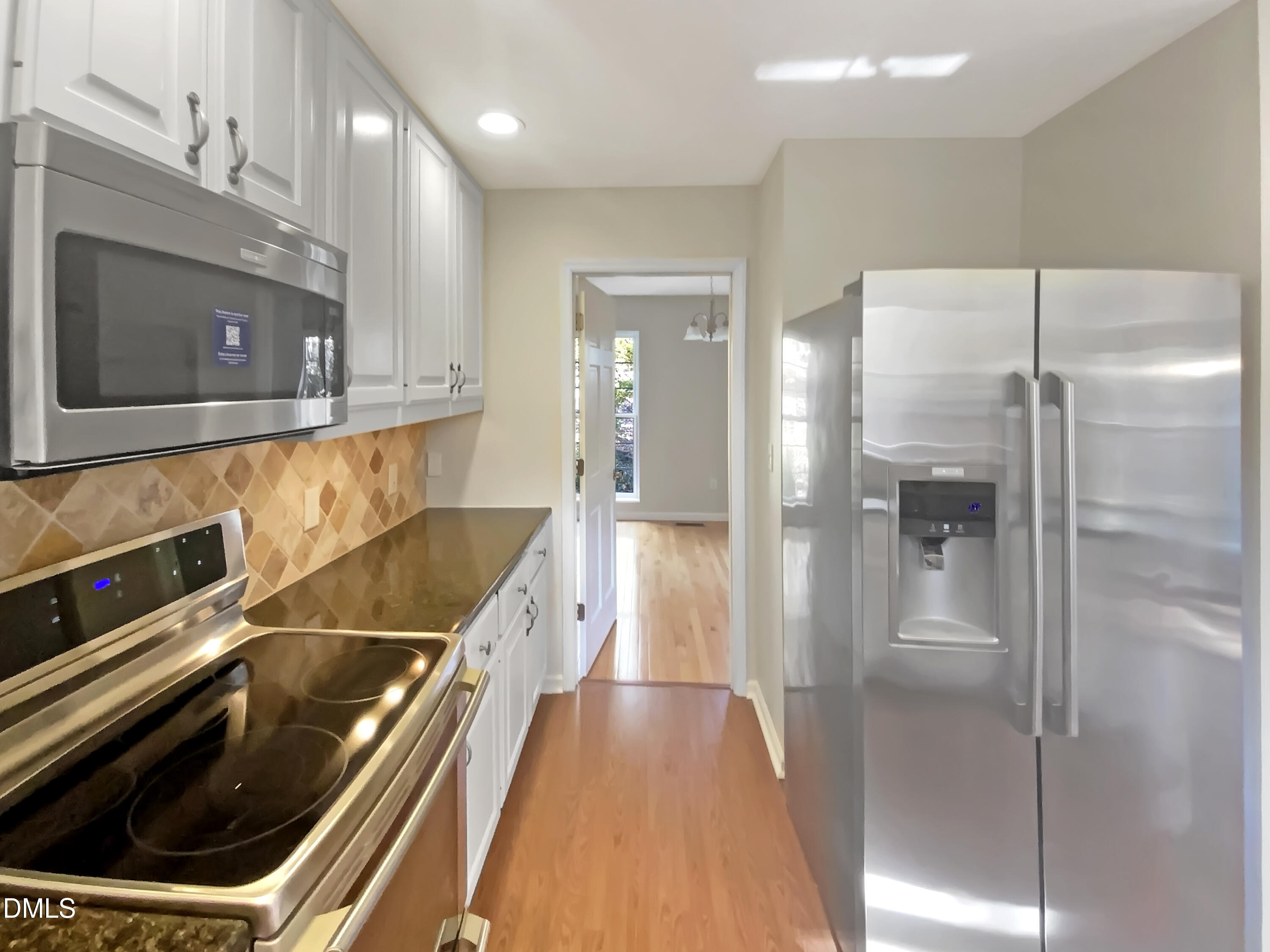 114 Canterfield Road Property Photo 7