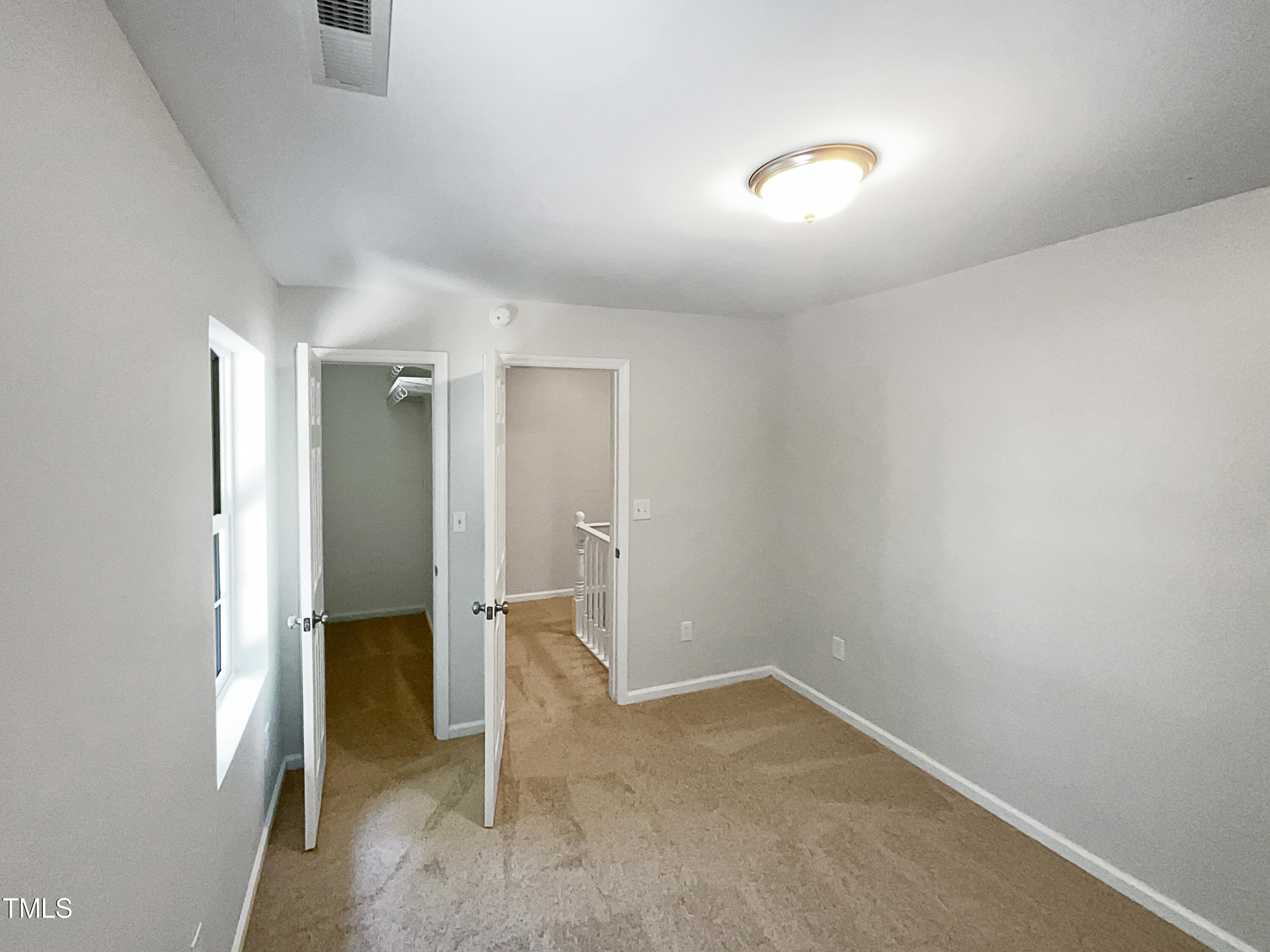 114 Canterfield Road Property Photo 10