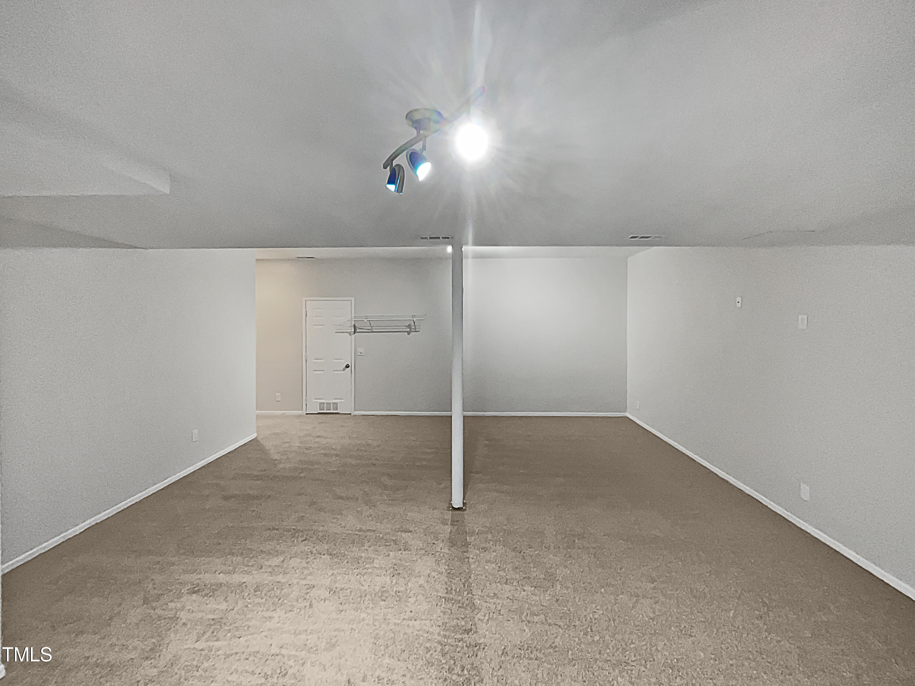 114 Canterfield Road Property Photo 12
