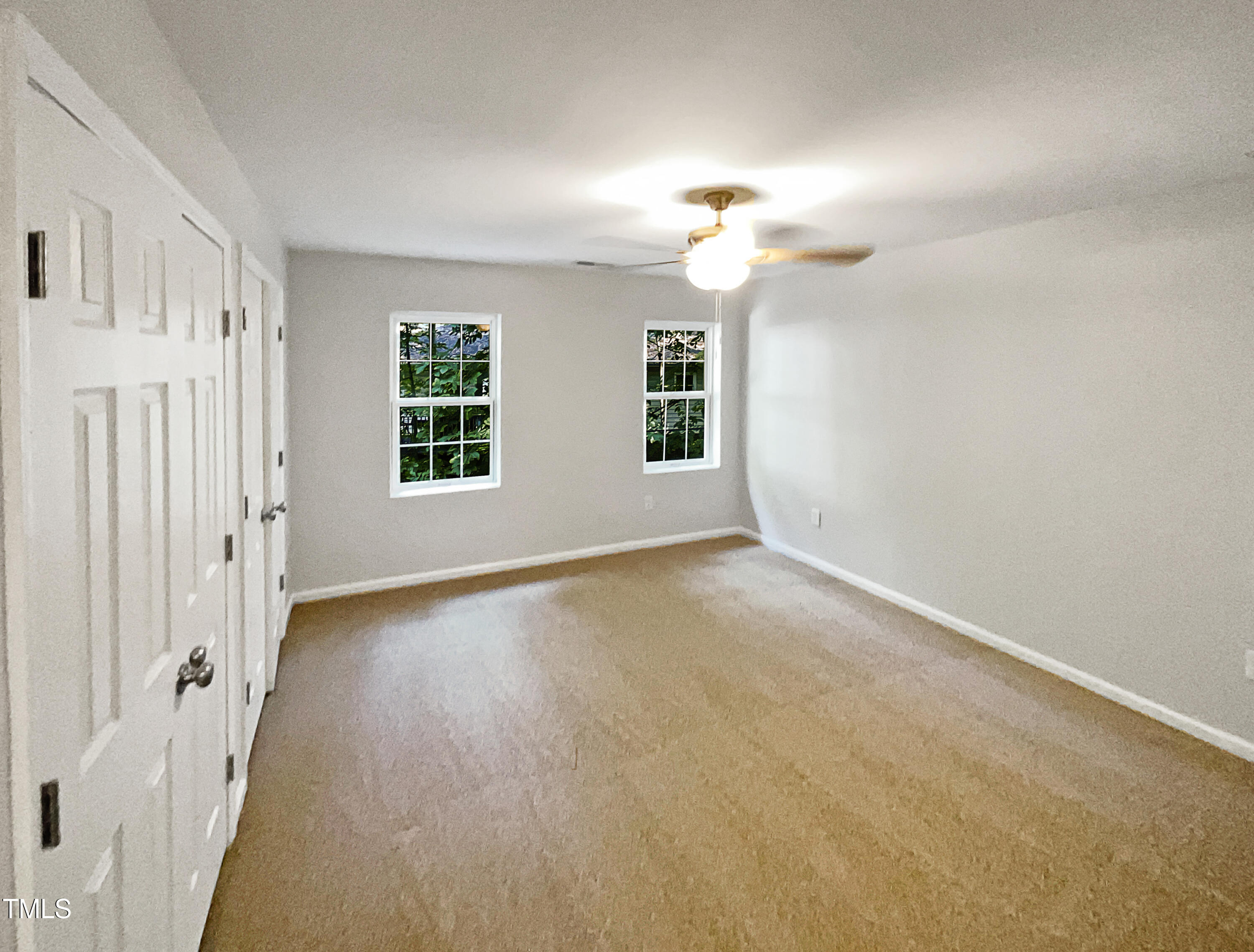 114 Canterfield Road Property Photo 12