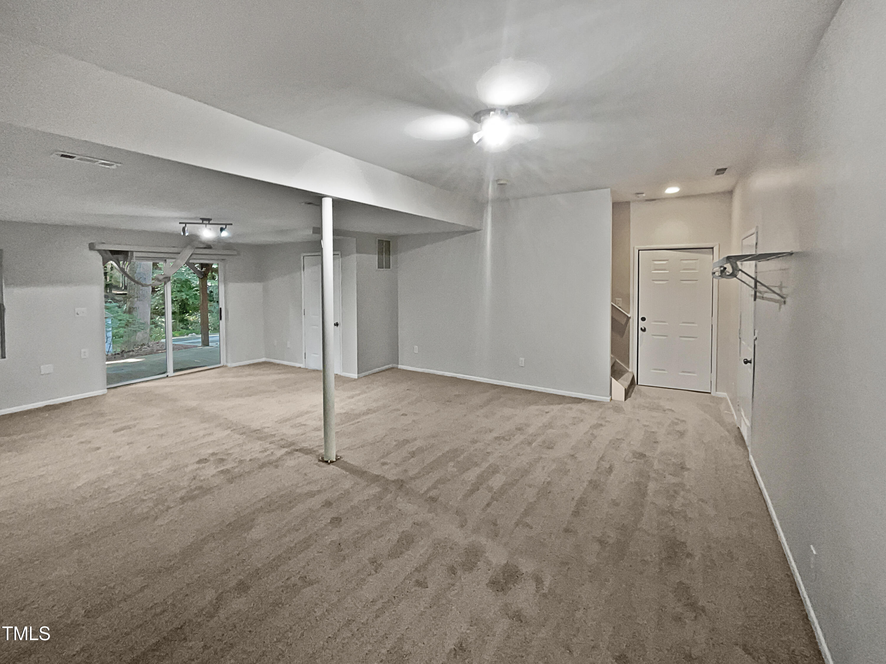 114 Canterfield Road Property Photo 13