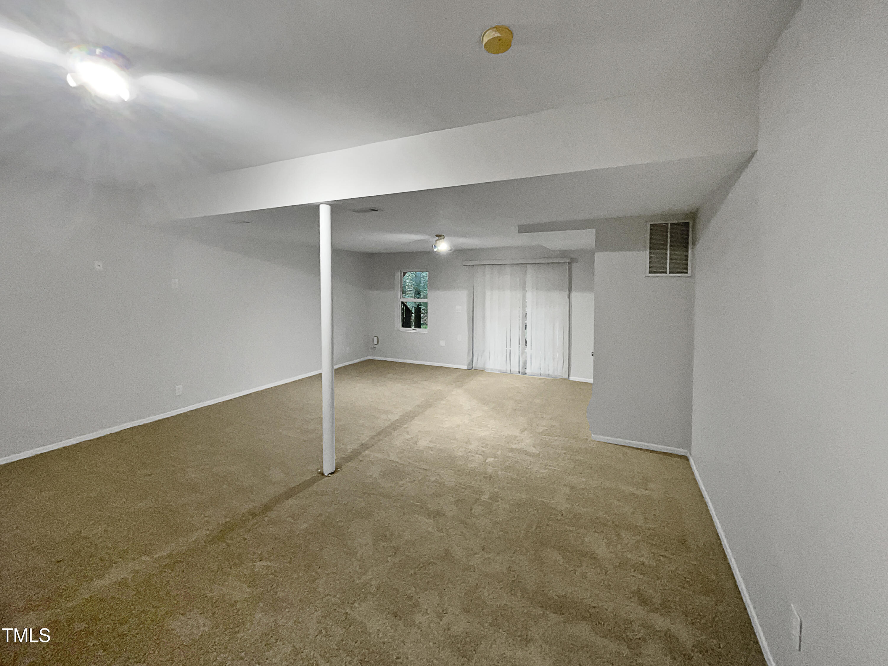 114 Canterfield Road Property Photo 14