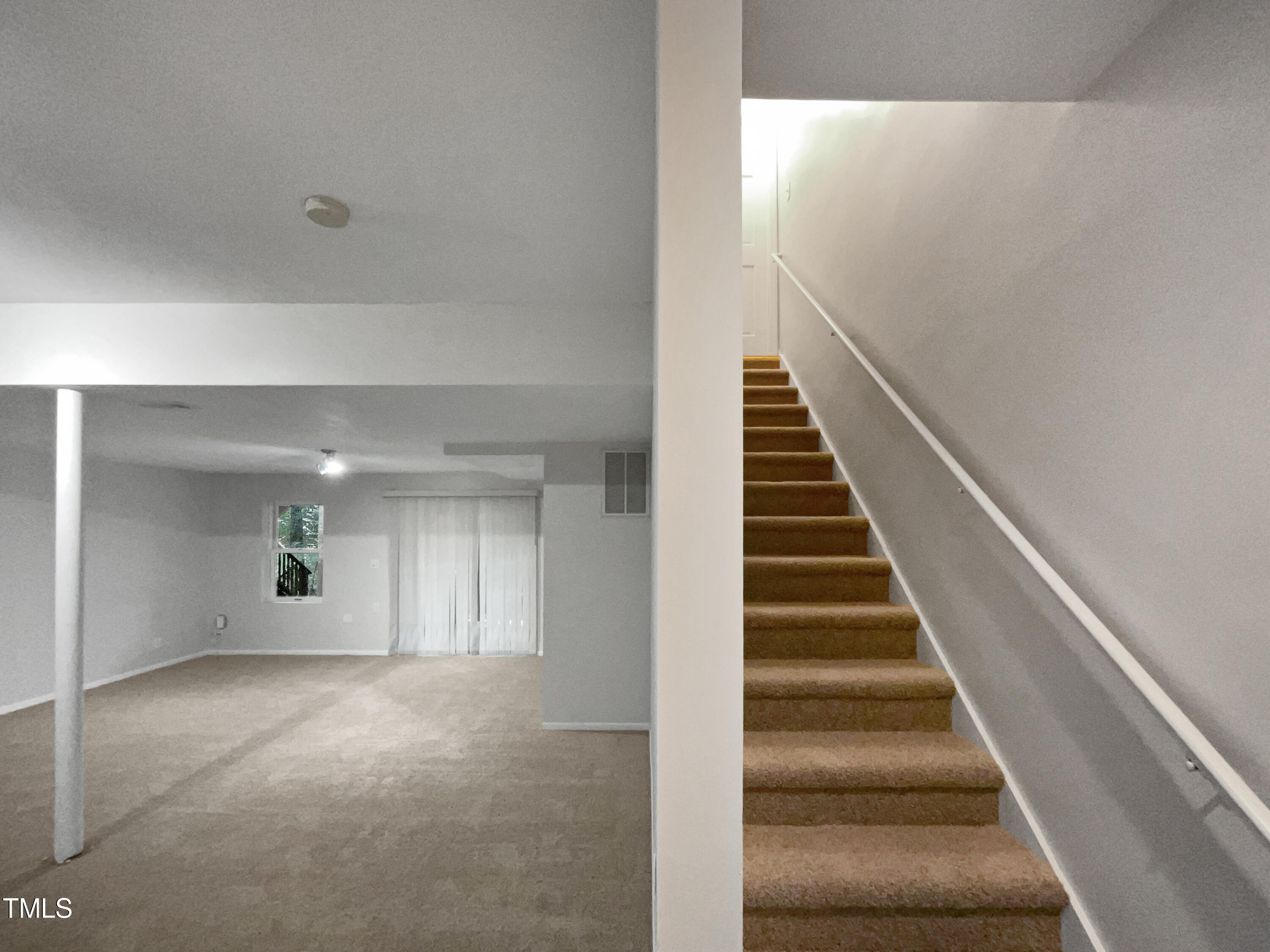 114 Canterfield Road Property Photo 15