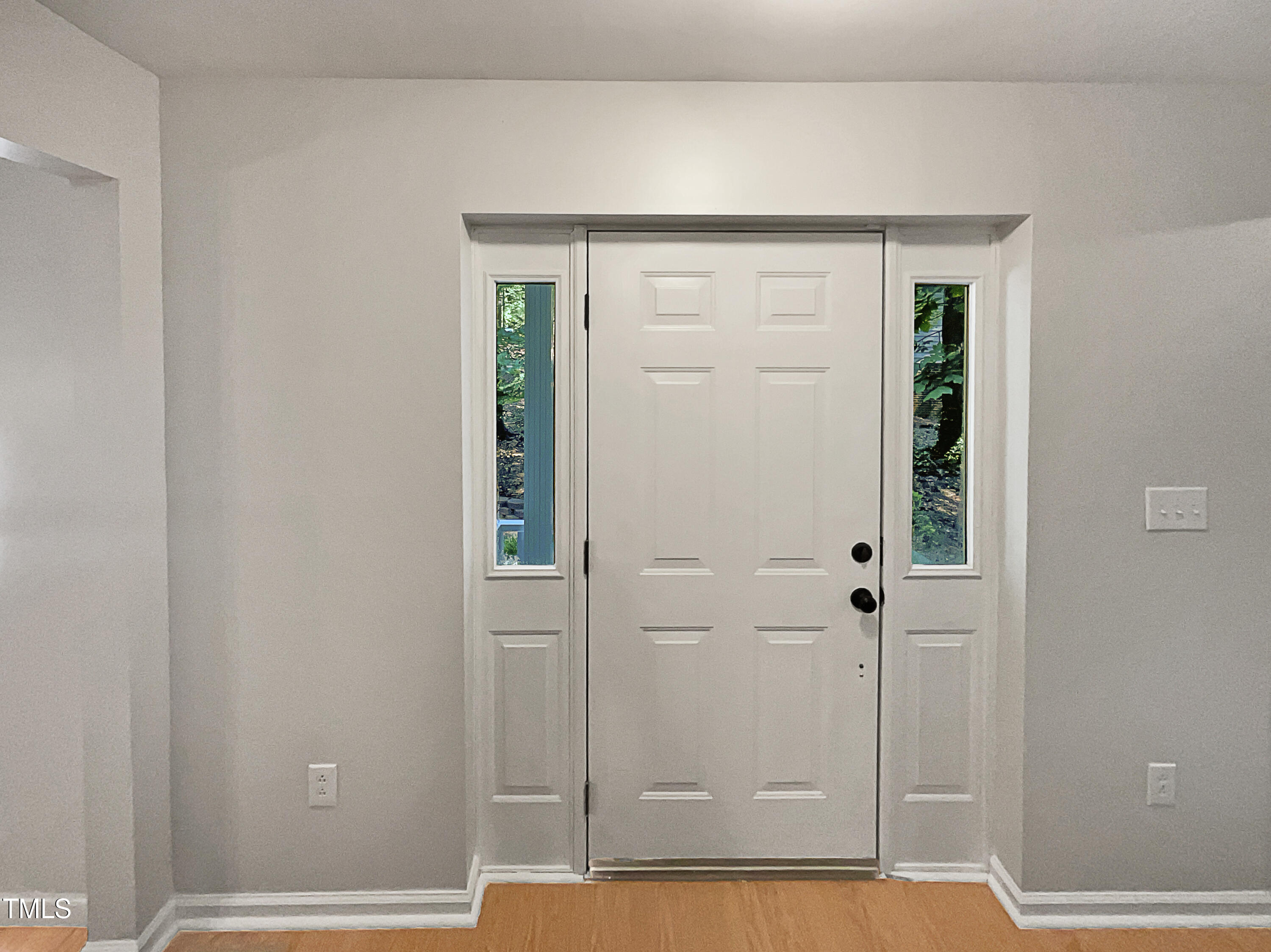 114 Canterfield Road Property Photo 16